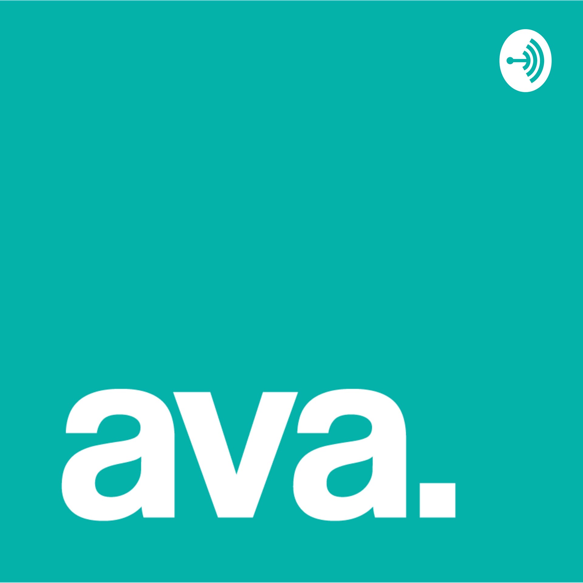 AVA.cast - Podcasts