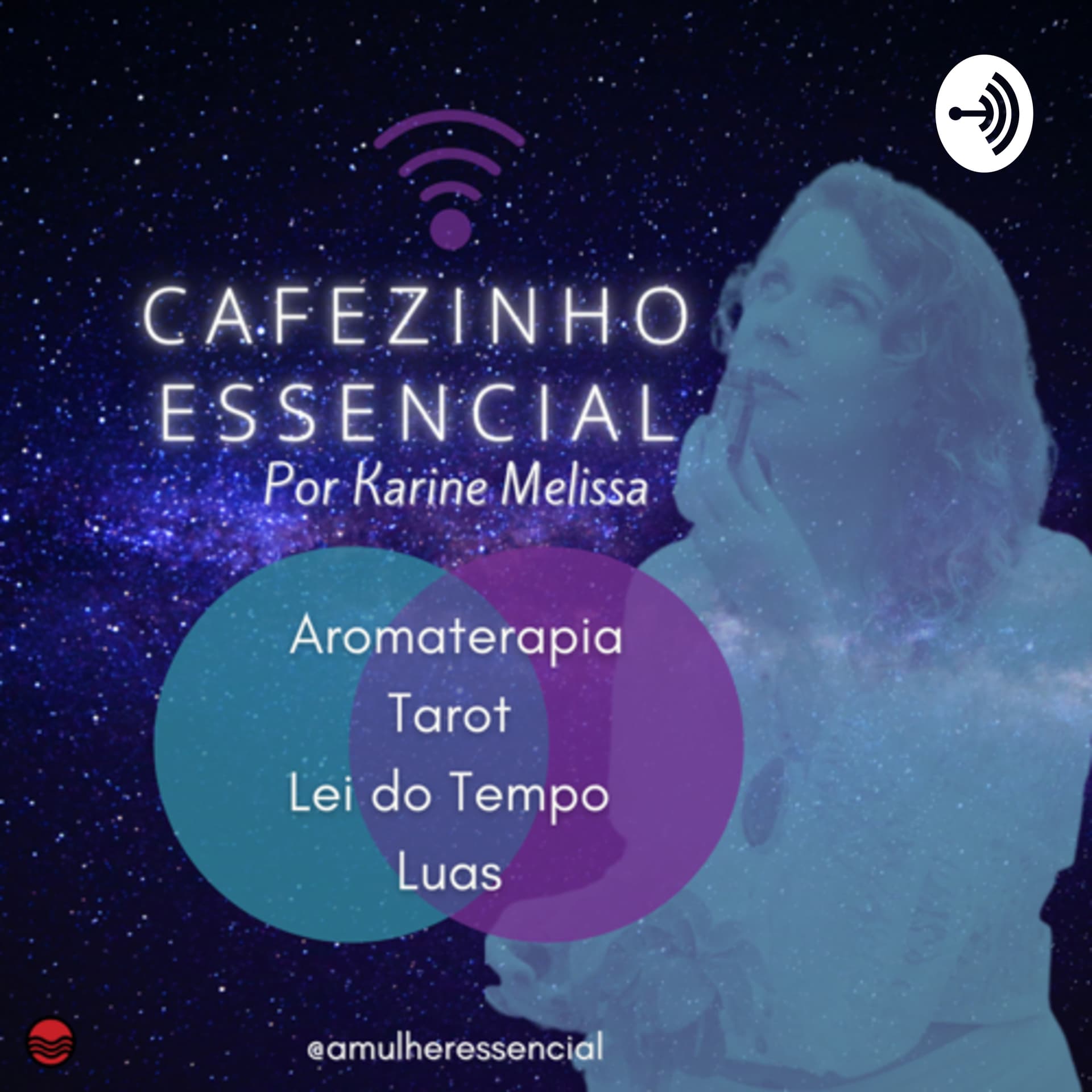 Cafezinho essencial