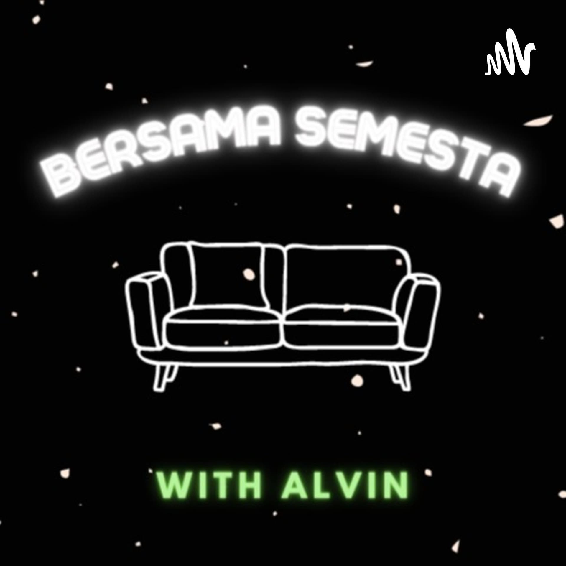 Bersama Semesta - Podcasts
