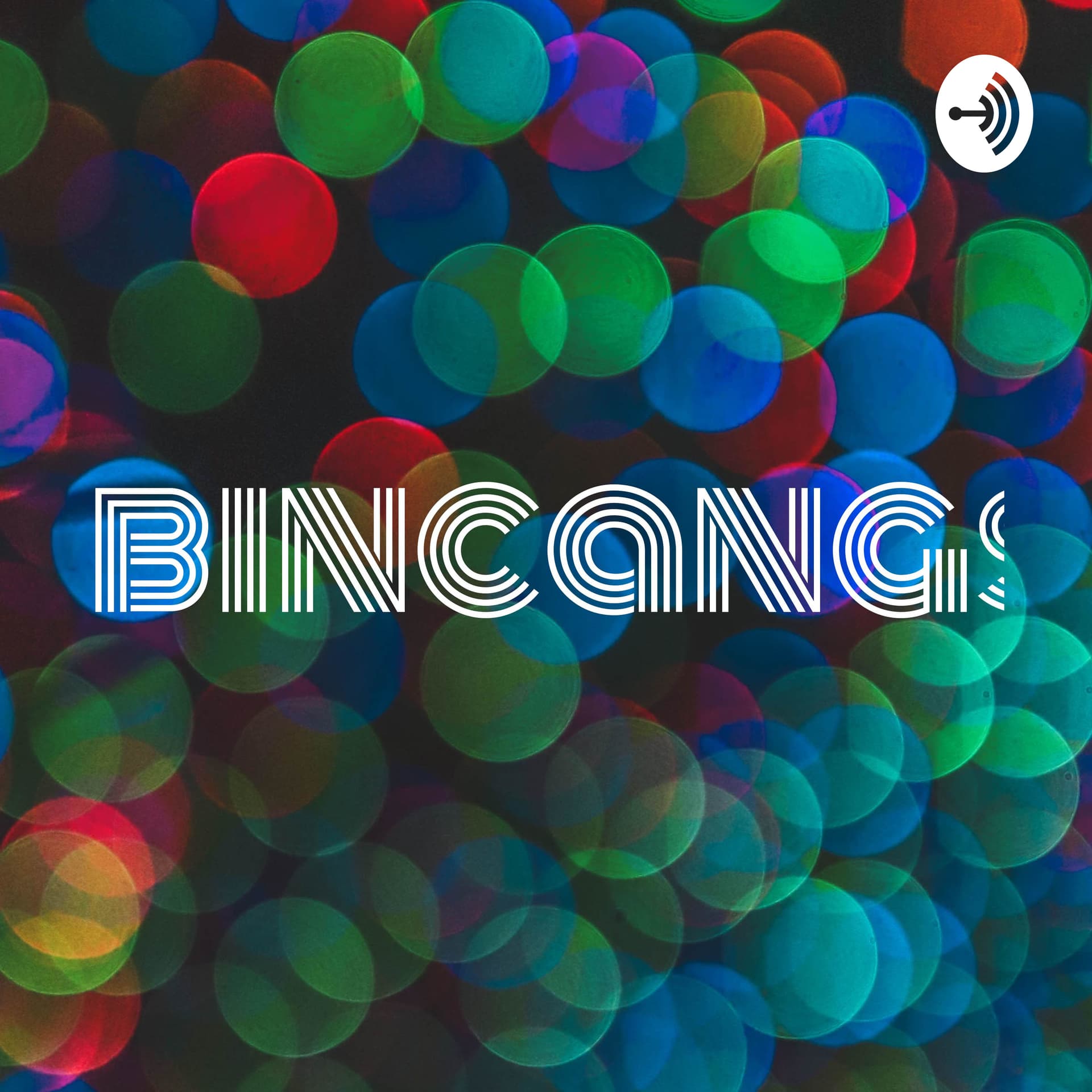 bincangsersan - Podcasts