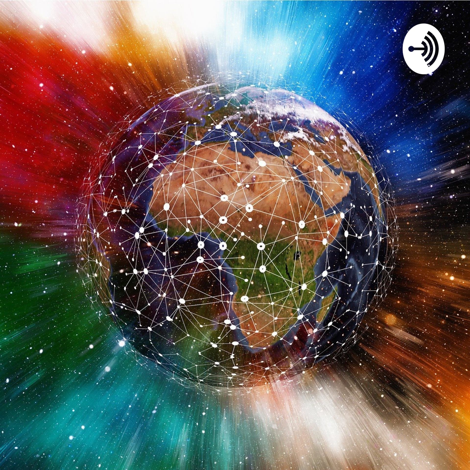 together-remote - Podcasts