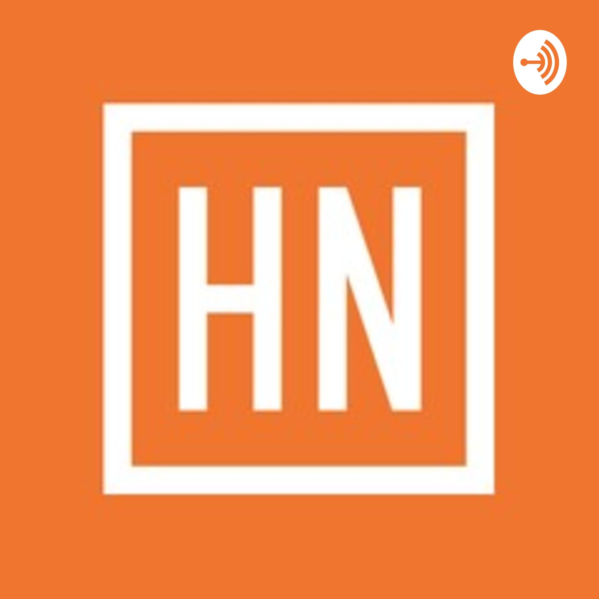 Hacker News Daily - Podcasts