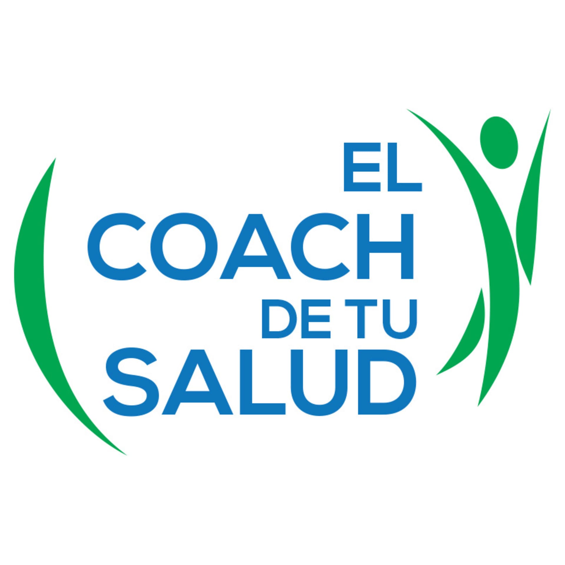 El Coach de Tu Salud - Podcasts