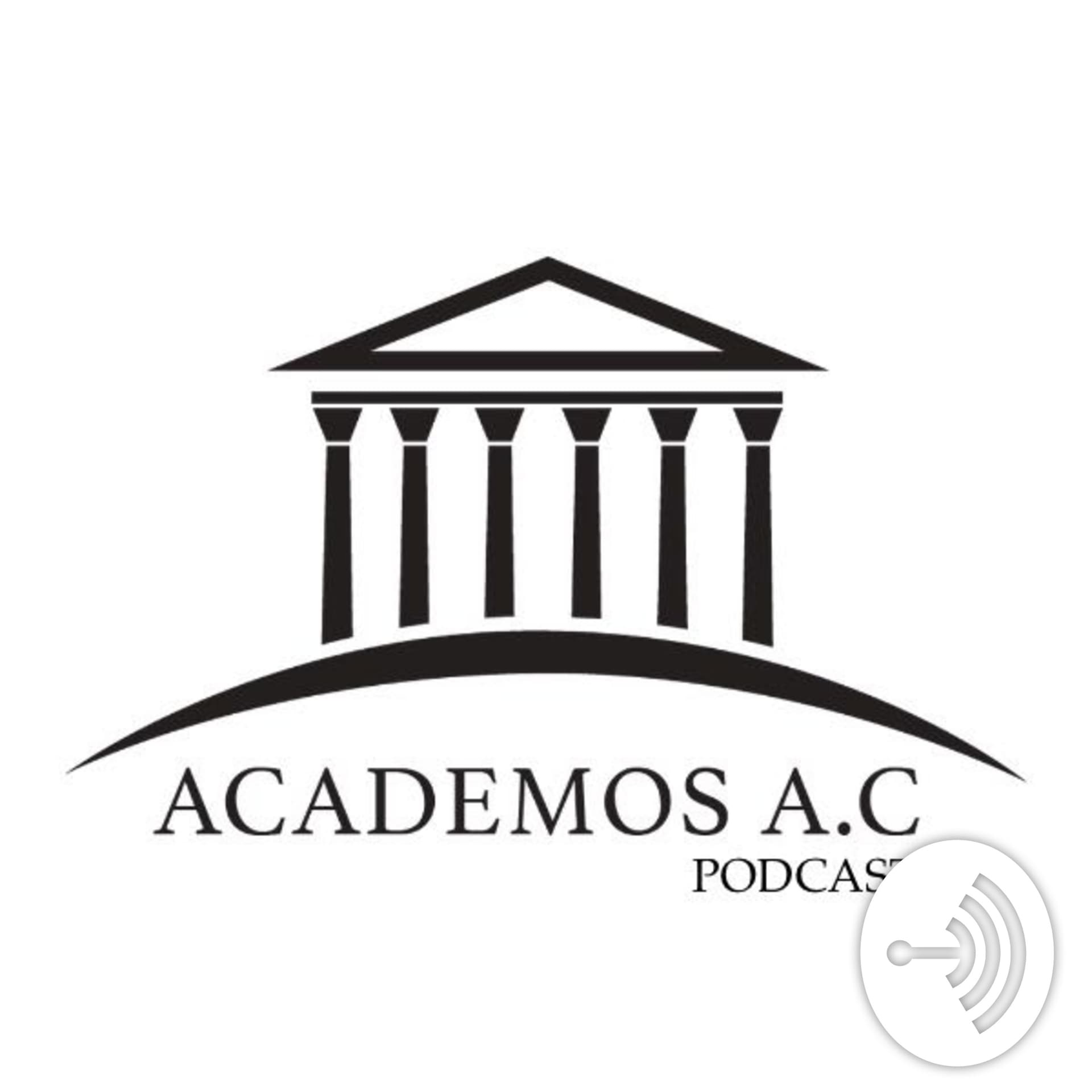 Lectura de Cuentos y más - Podcasts