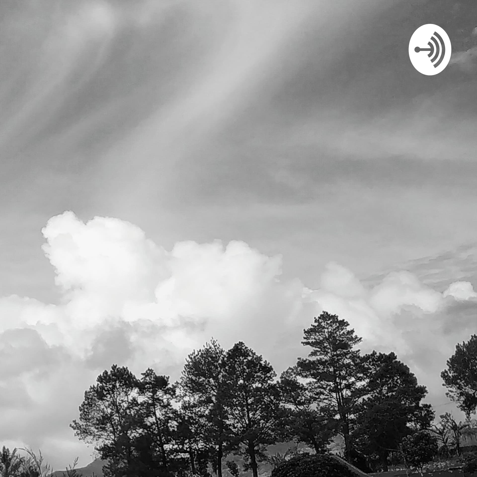 Perspektif Hati - Podcasts