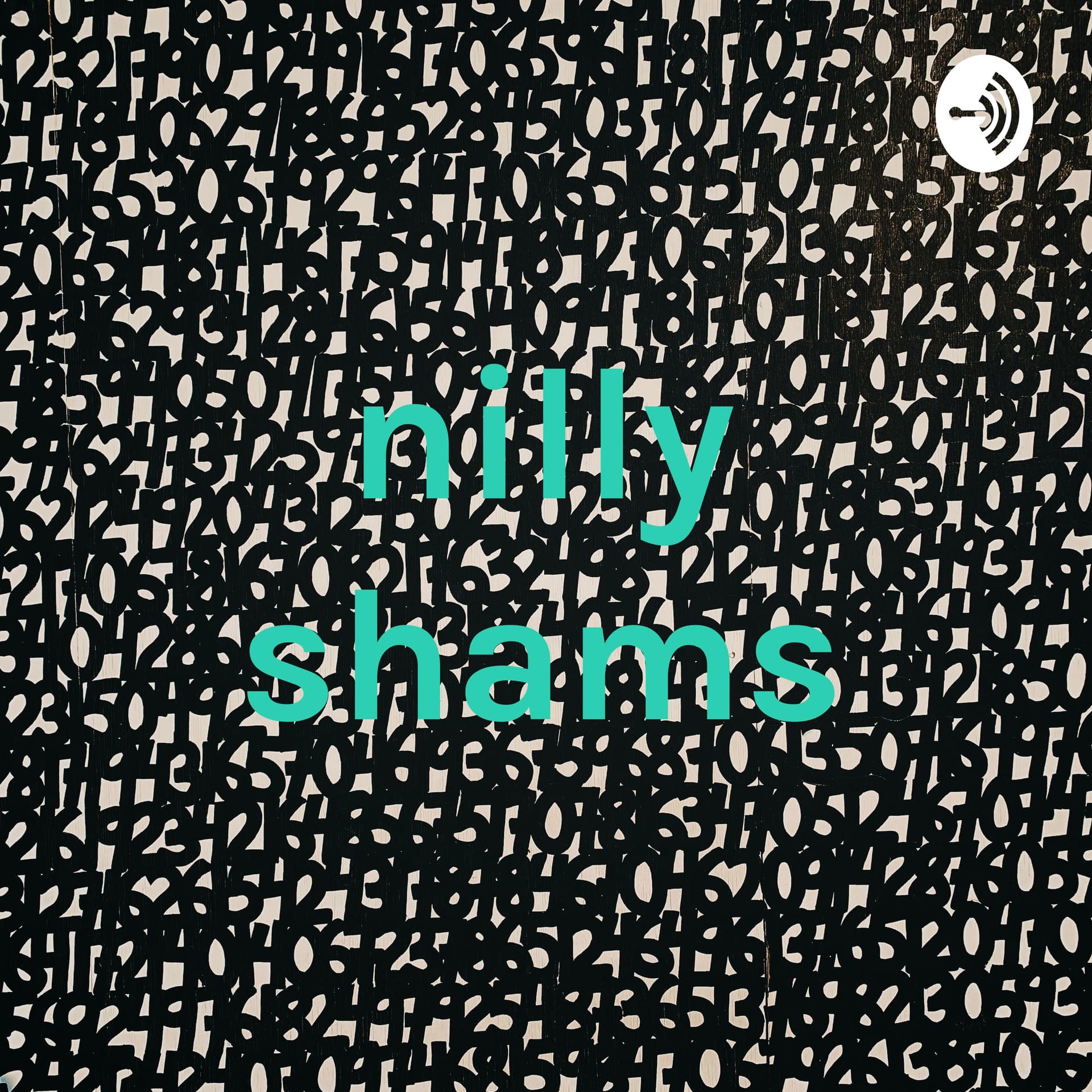Dr. Nilly Shams - Podcasts