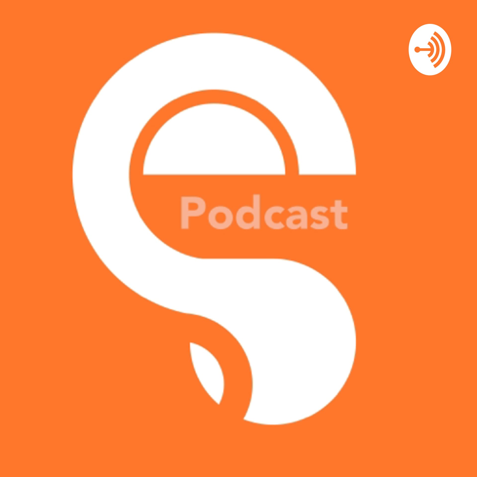 En Salud - Podcast - Podcasts