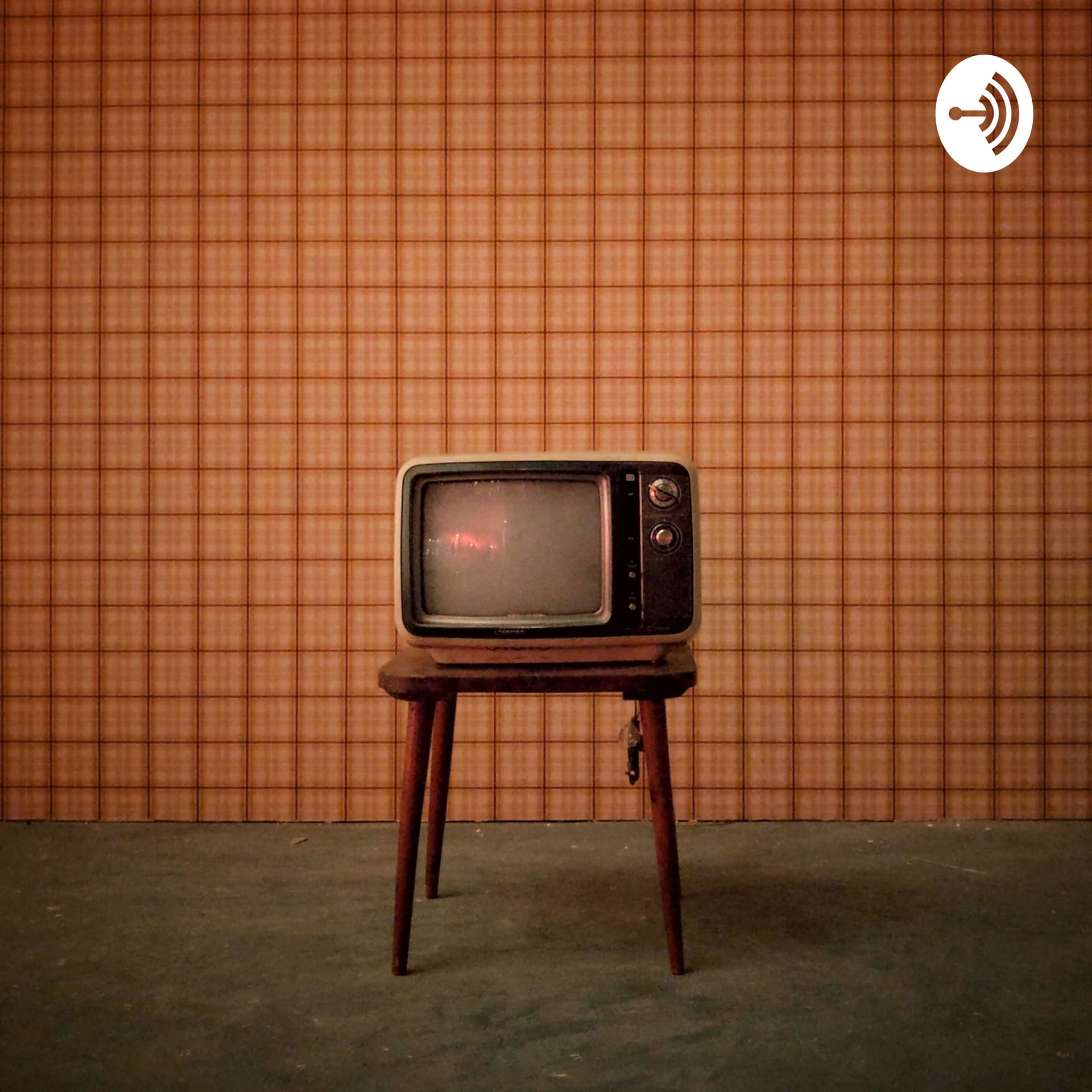 映画とか、音楽とか、ゲームとか。 - Podcasts