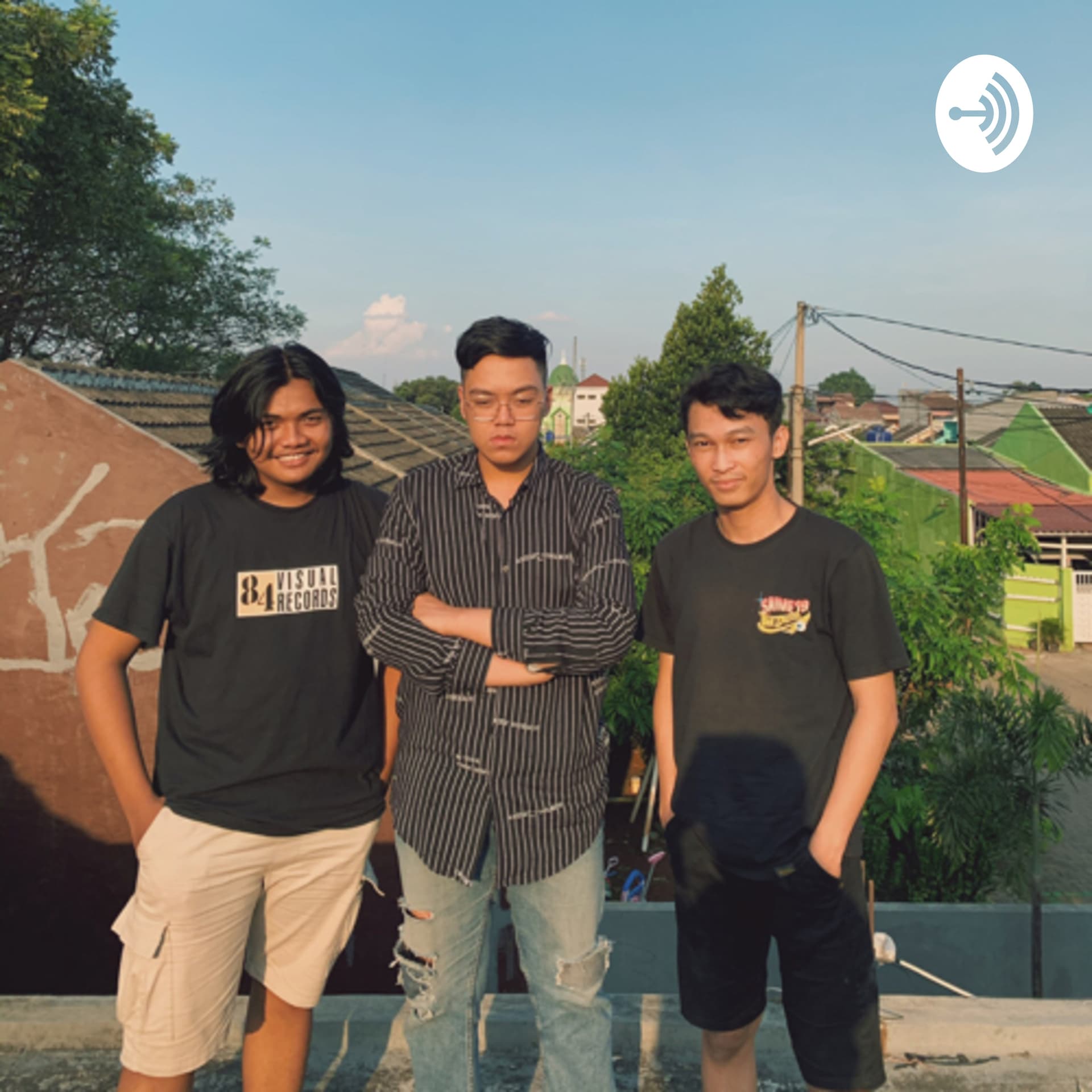 podcast atas kasur - Podcasts