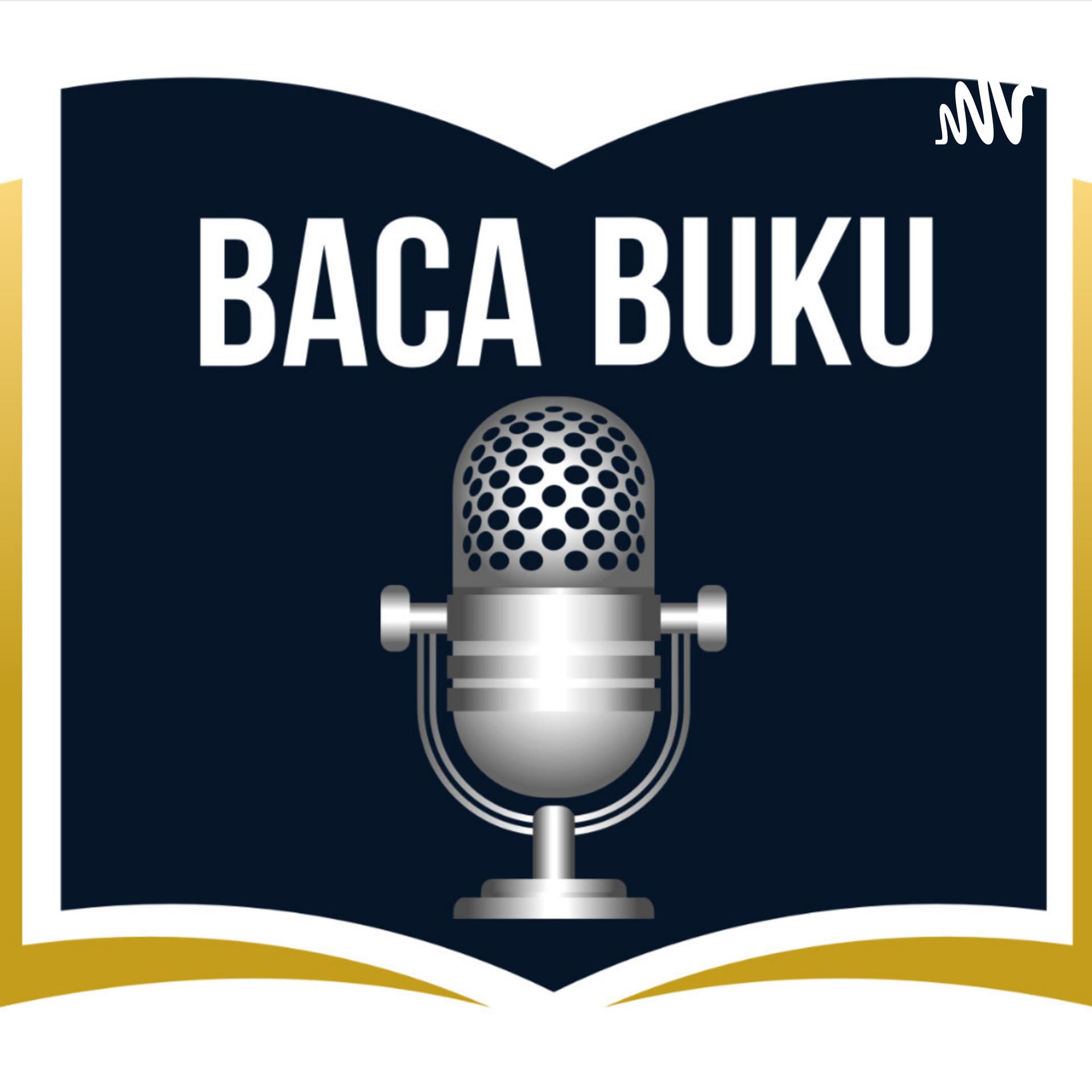 Baca Buku Audiobook Indonesia - Podcasts
