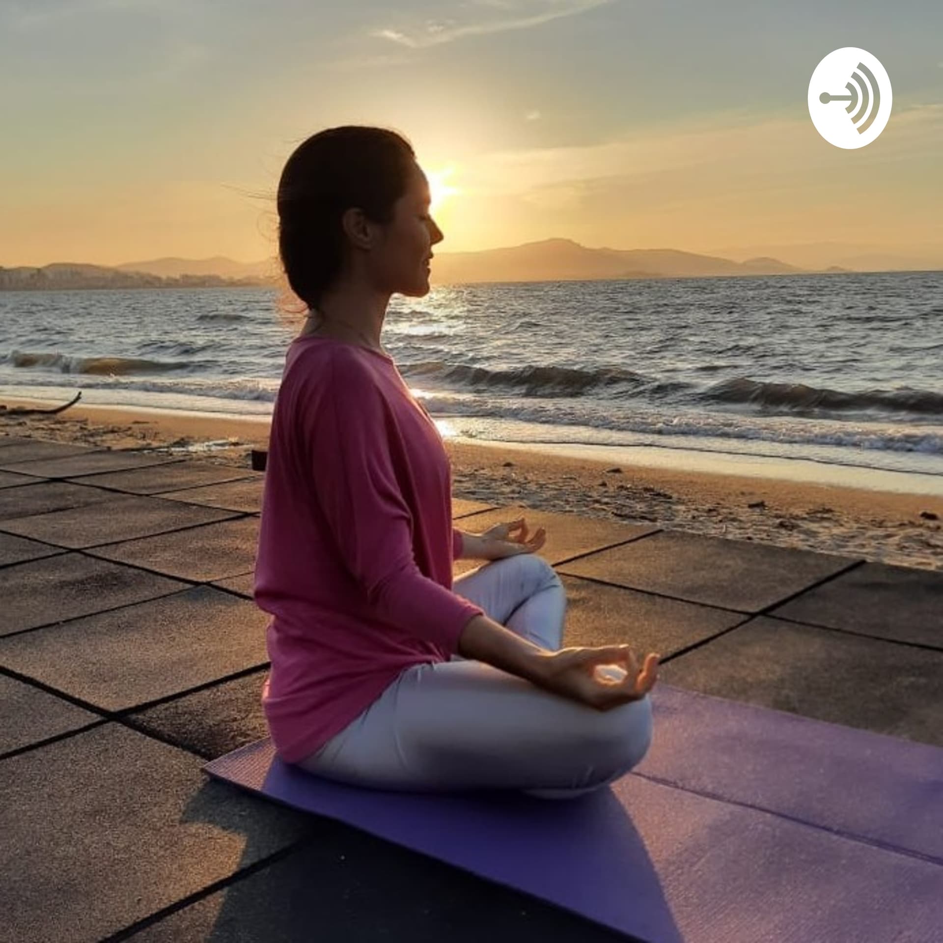 SOULurosa - Podcasts