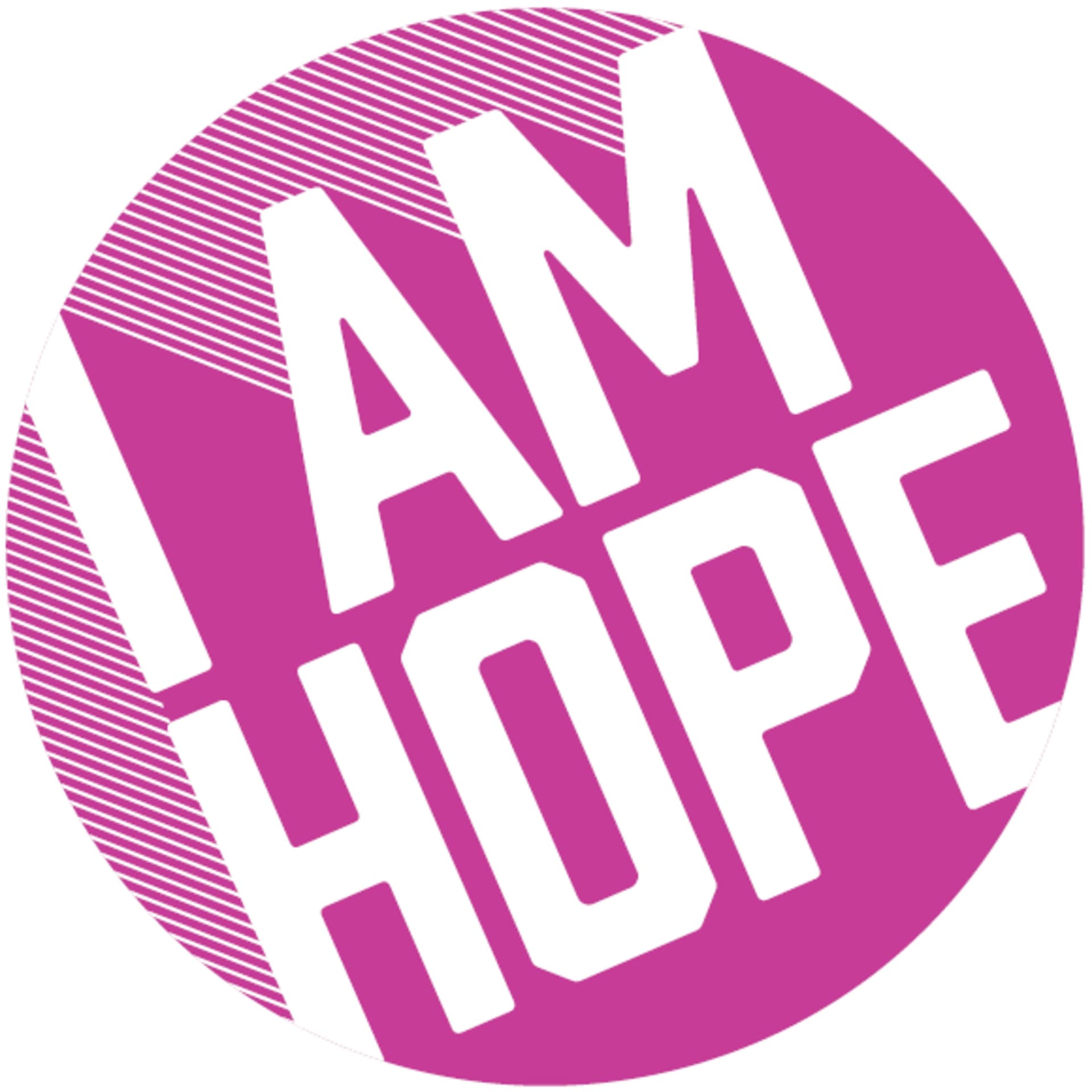 I Am Hope - Podcasts