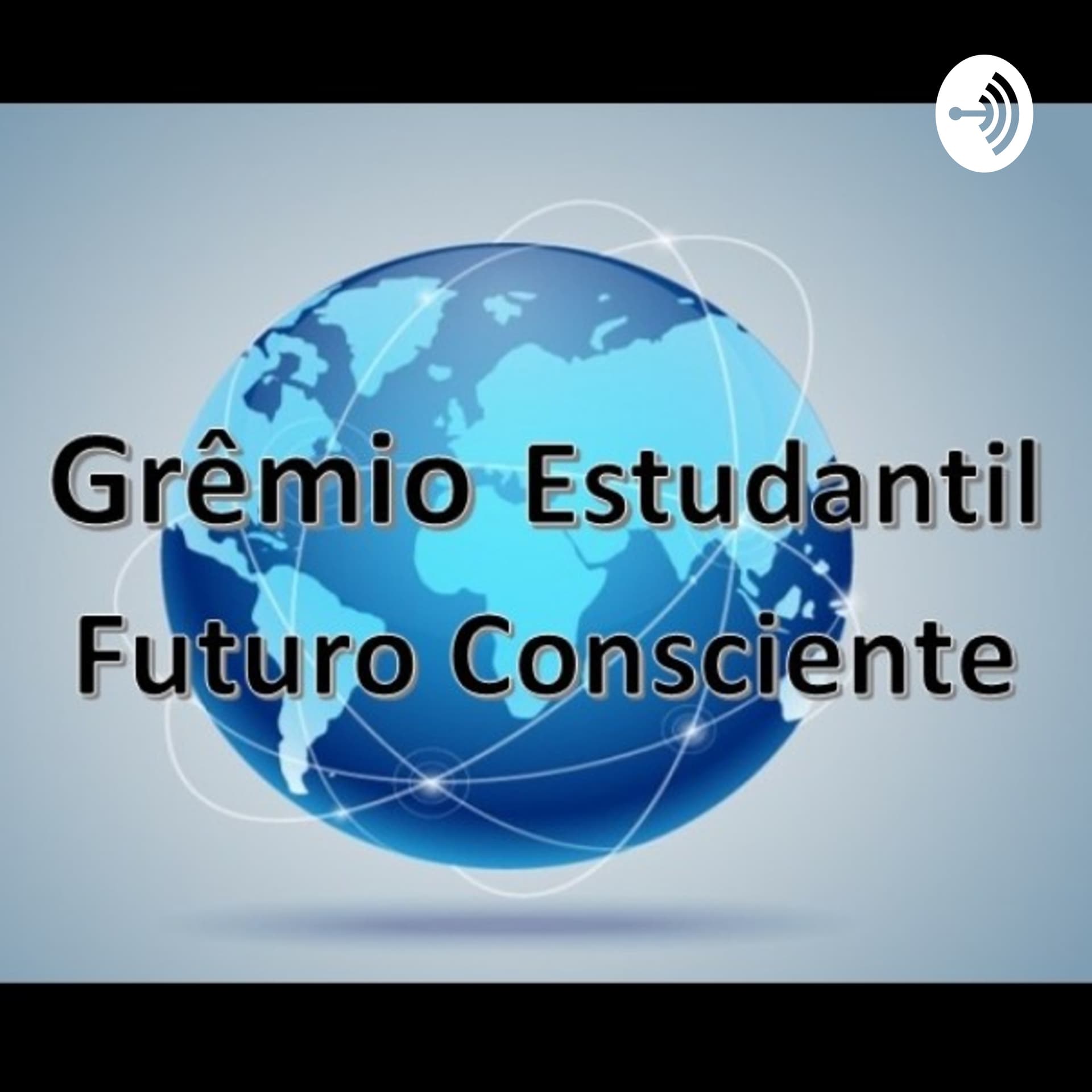 Podcast FLK - Podcasts