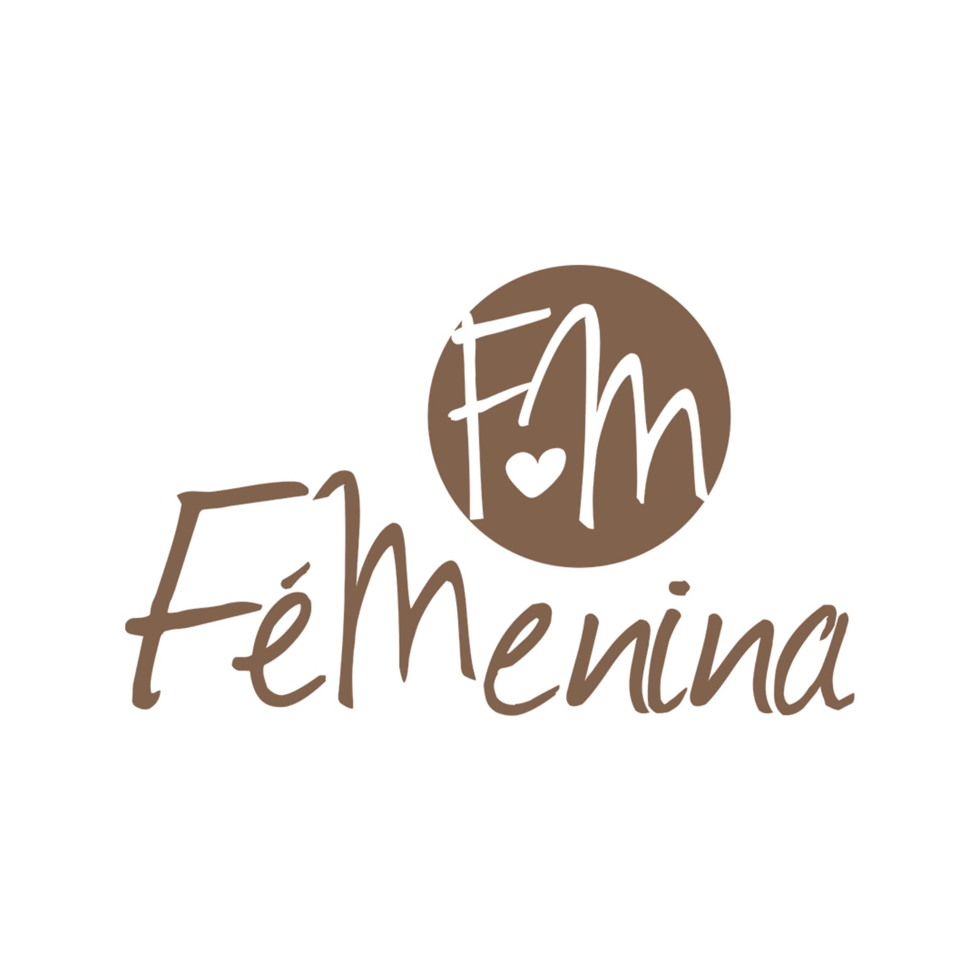FéMenina - Podcasts