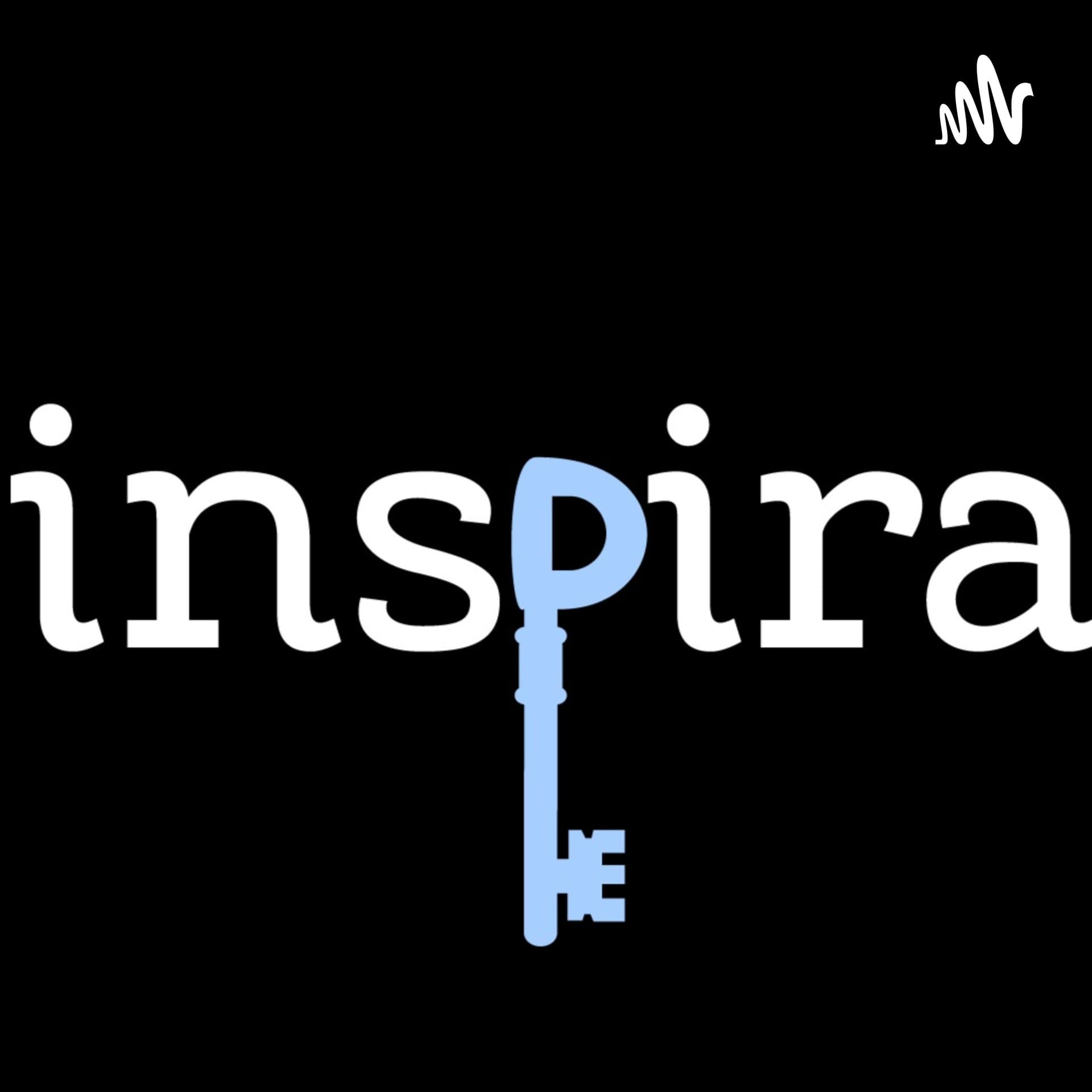 Imago Mundi Podcast - Inspira - Podcasts