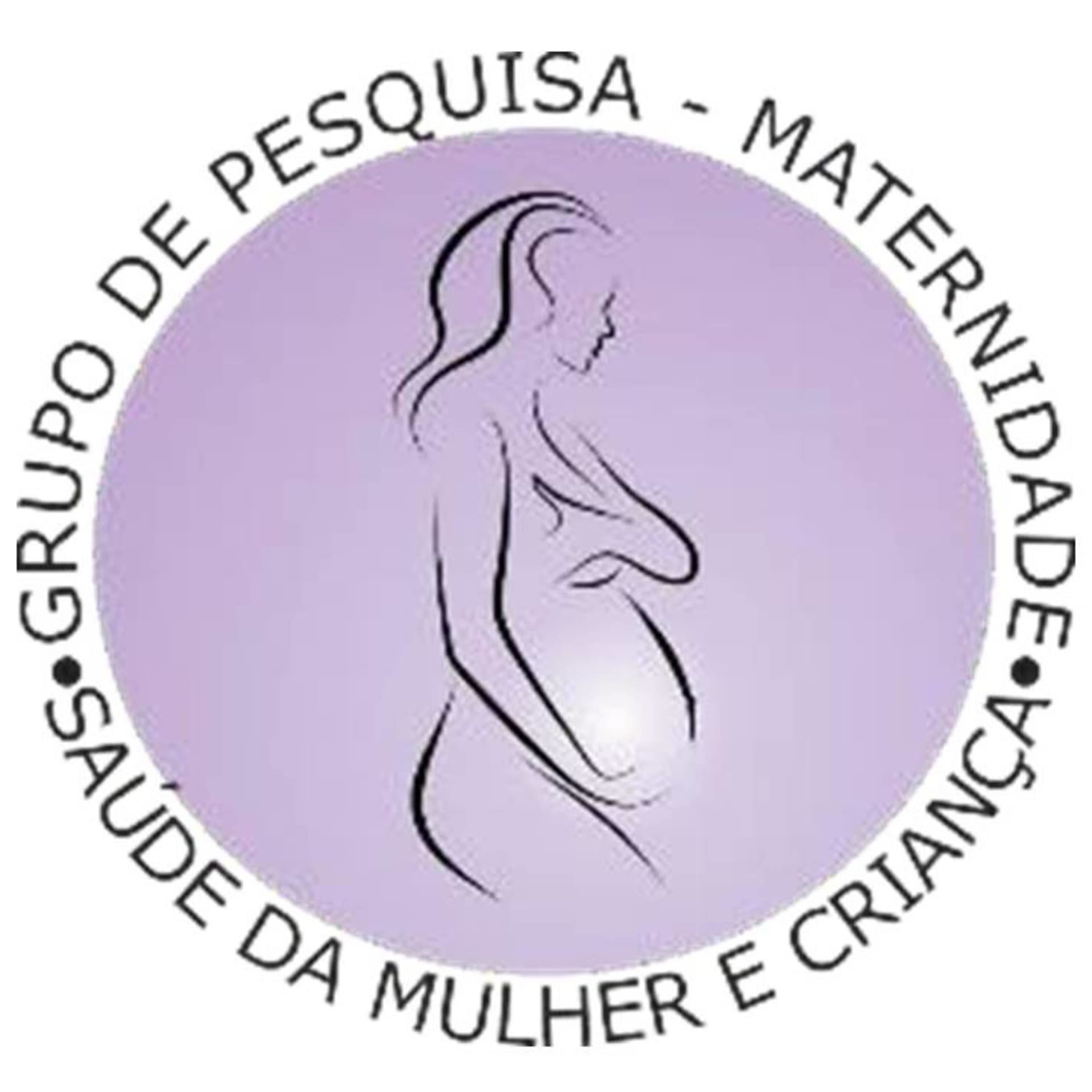 Grupo de Pesquisa Maternidade: saúde da mulher e da criança/EEAAC/UFF - Podcasts