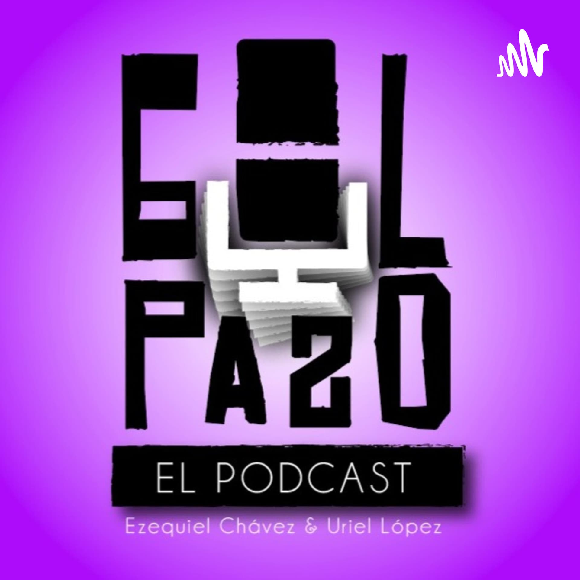 Golpazo el Podcast - Podcasts