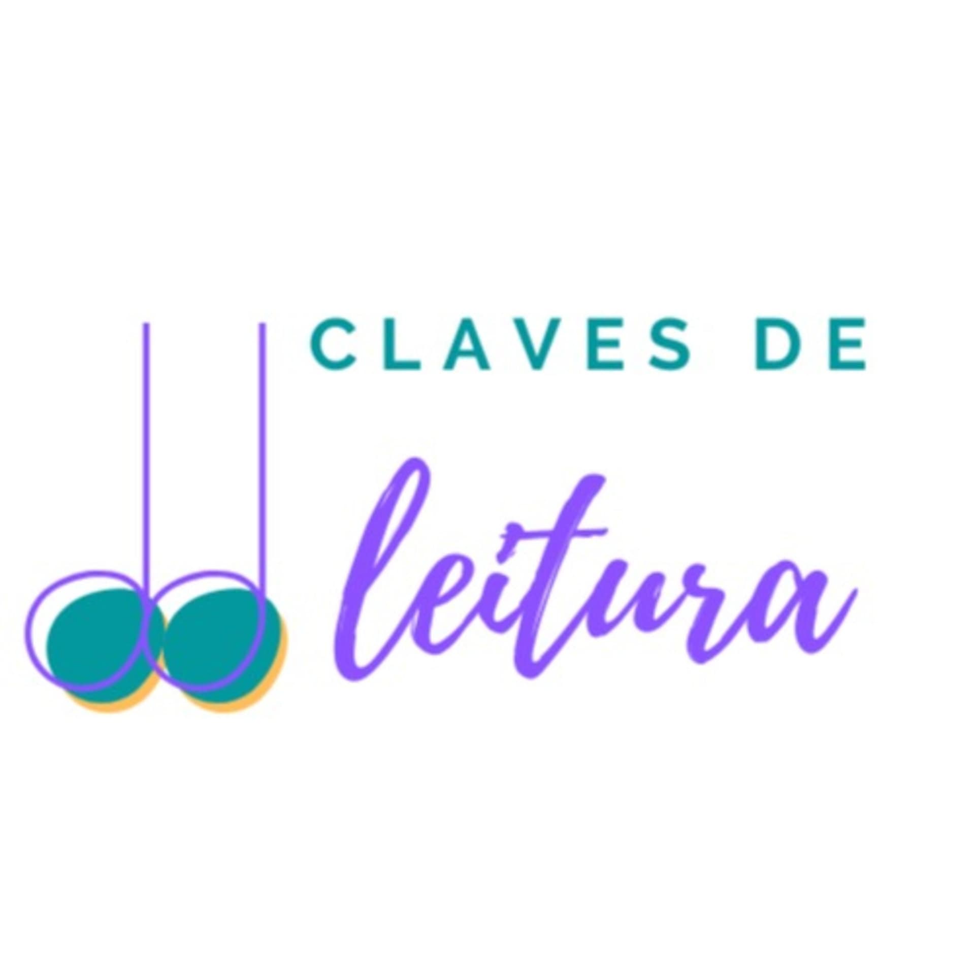 Claves de Leitura - Podcasts