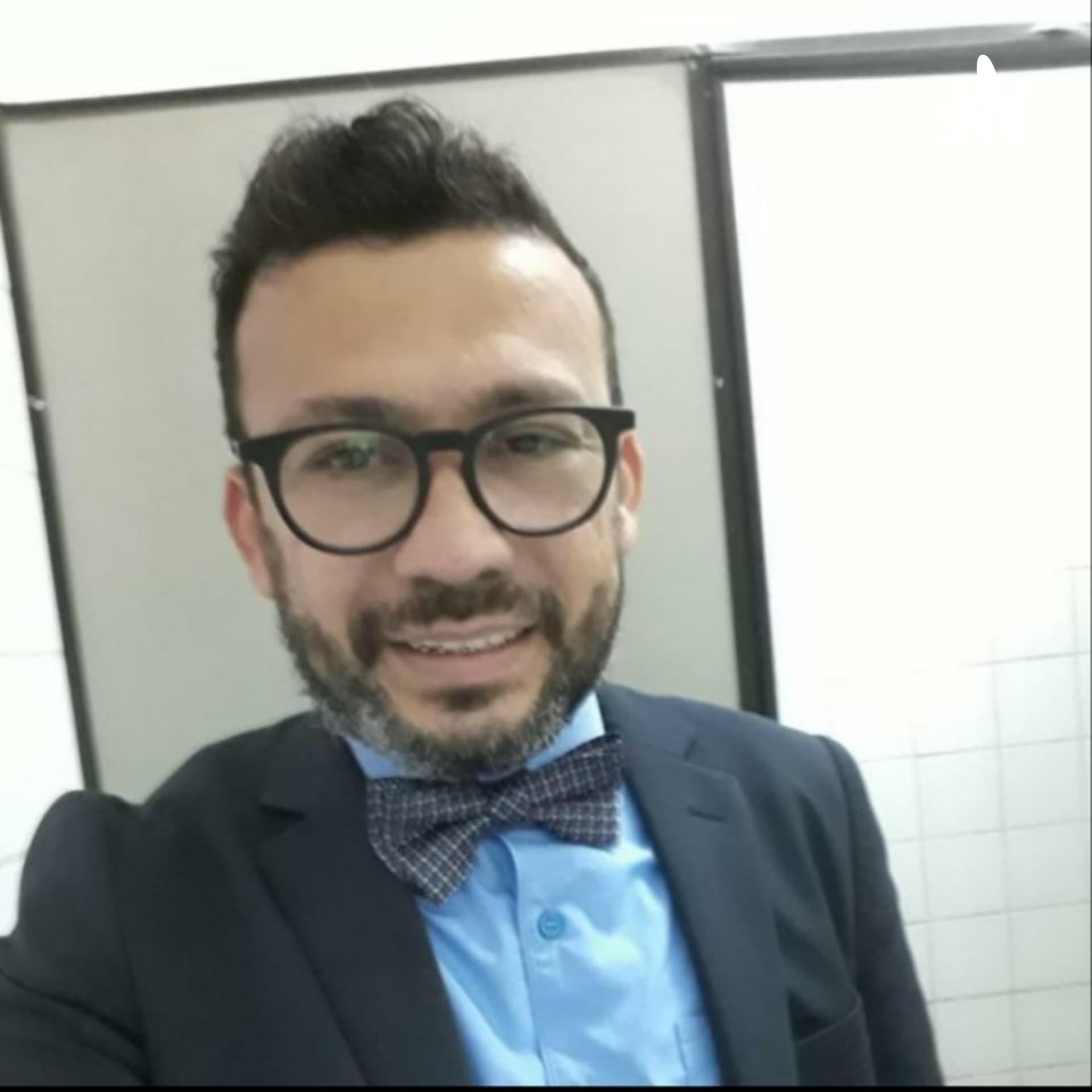 ProfEraldoMadeiro