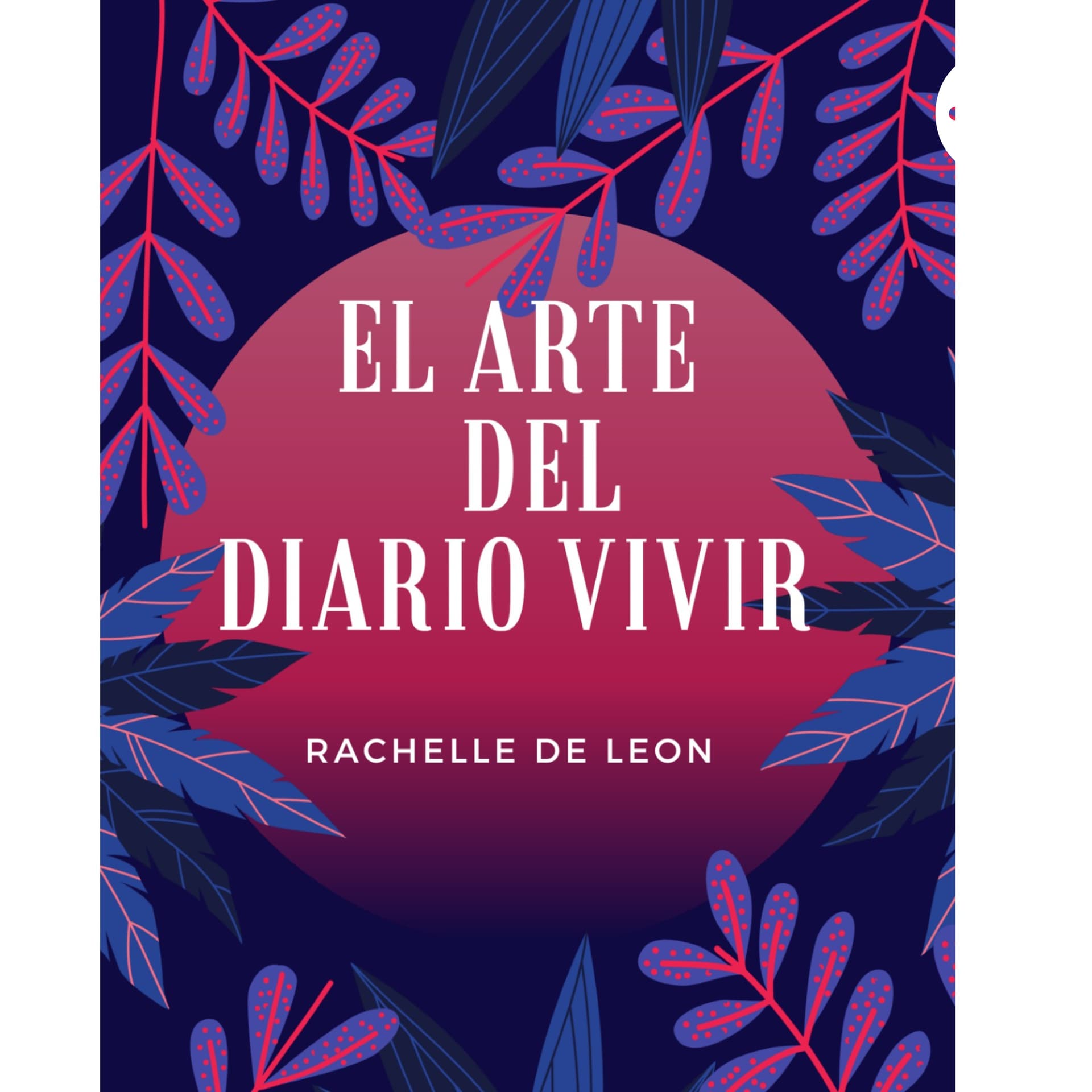 El Arte Del Diario Vivir - Podcasts