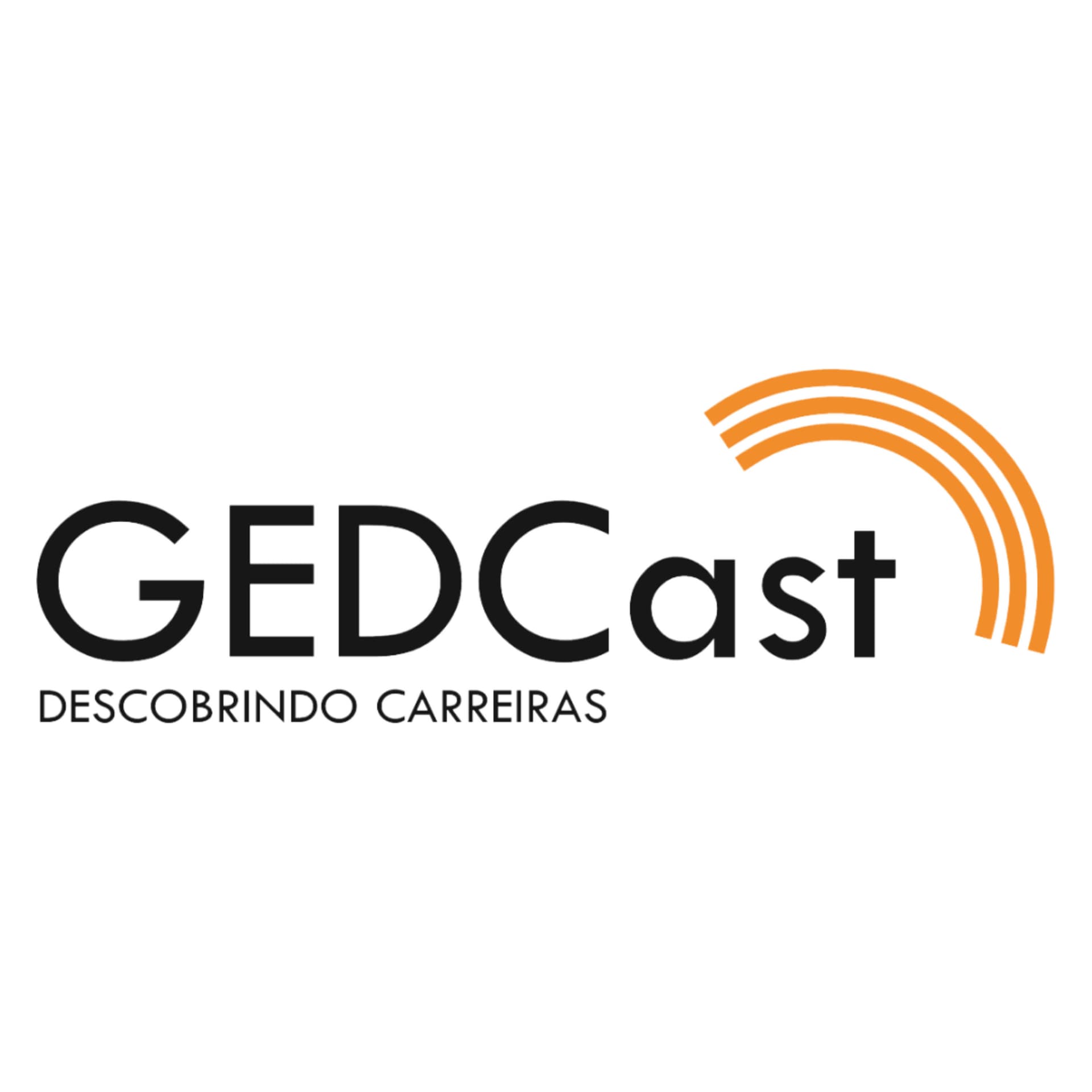 GEDCast - Podcasts