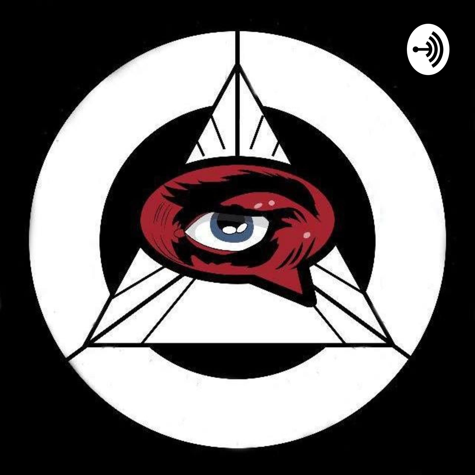 EL CÓMIC OCULTO - Podcasts