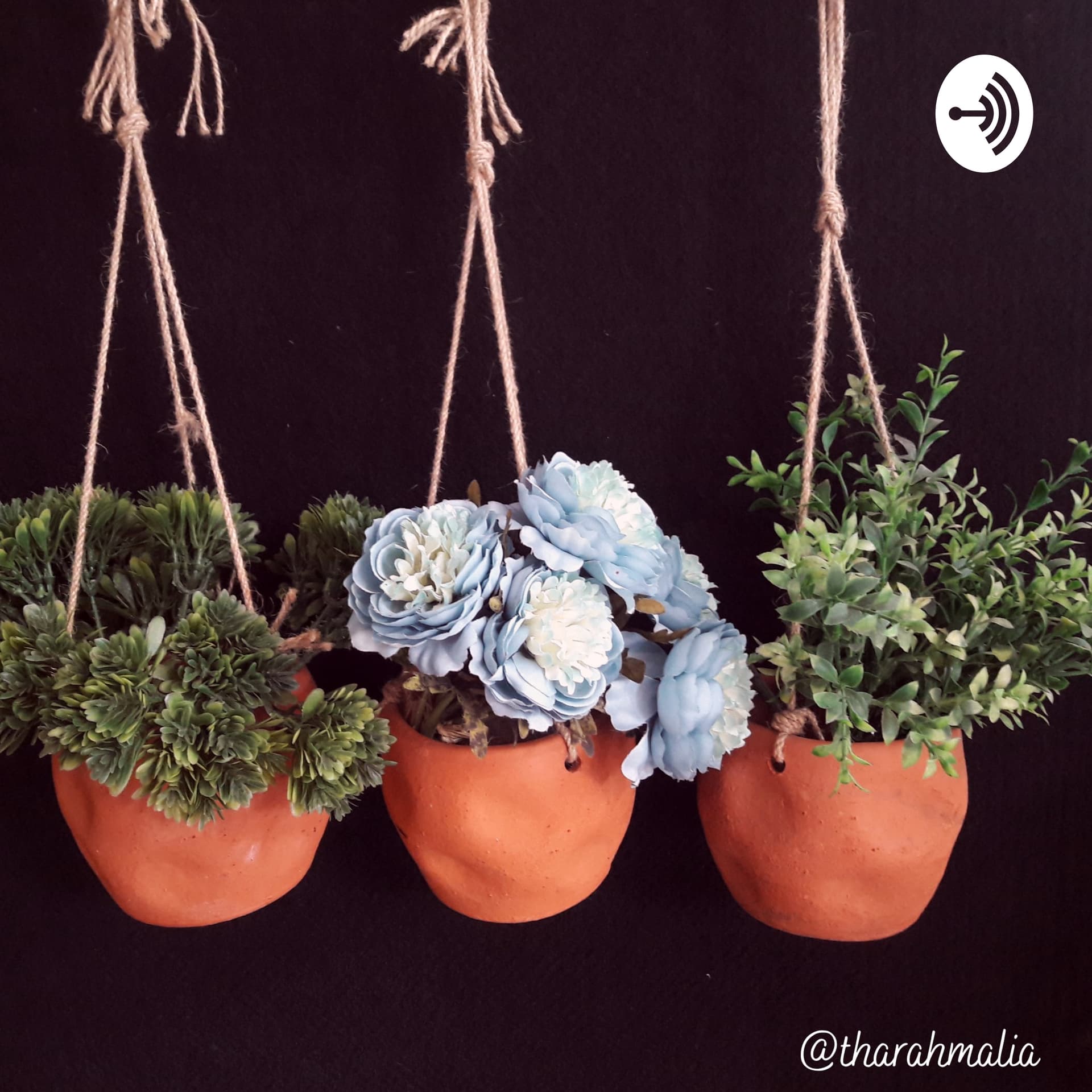 cuapcuapmama - Podcasts