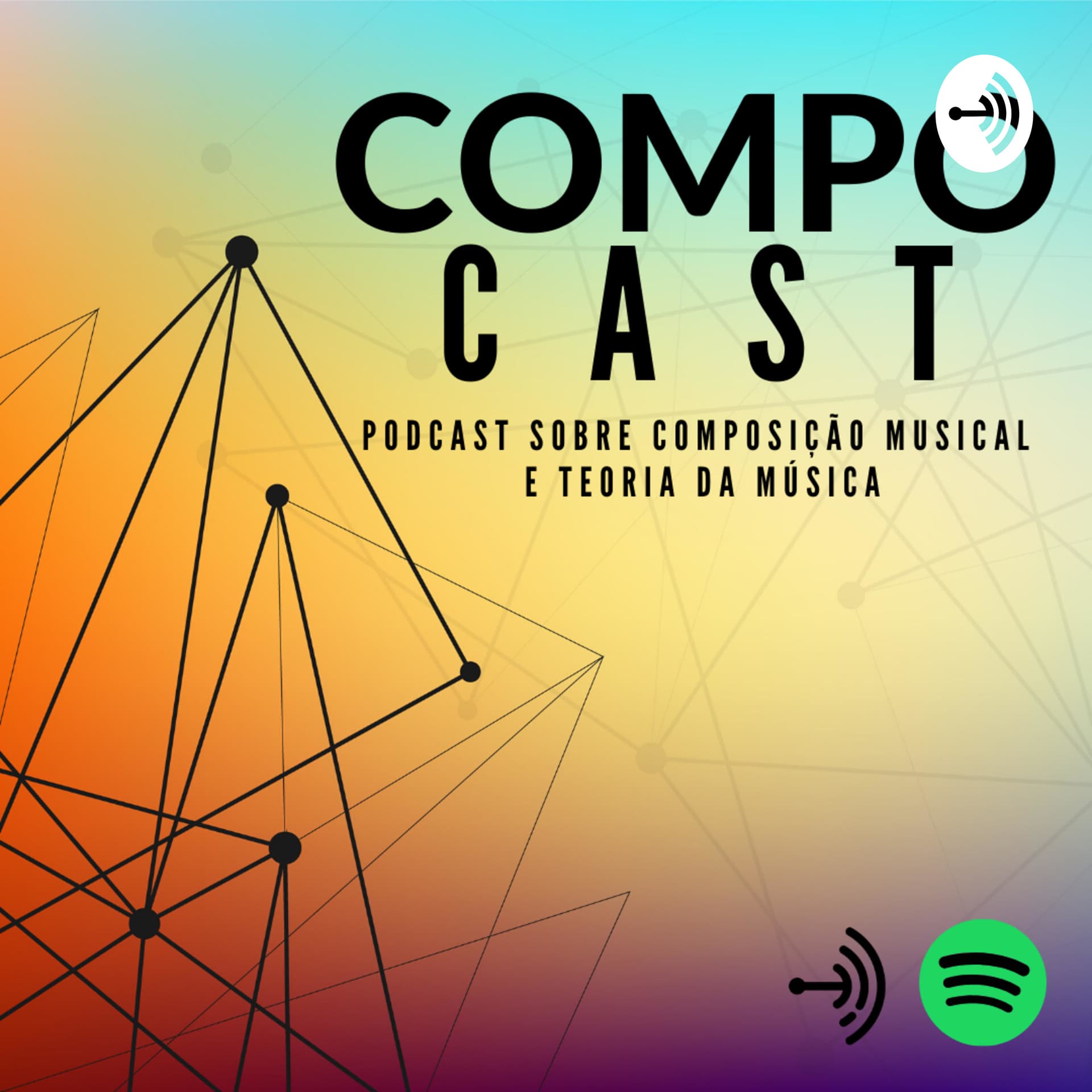COMPOCAST
