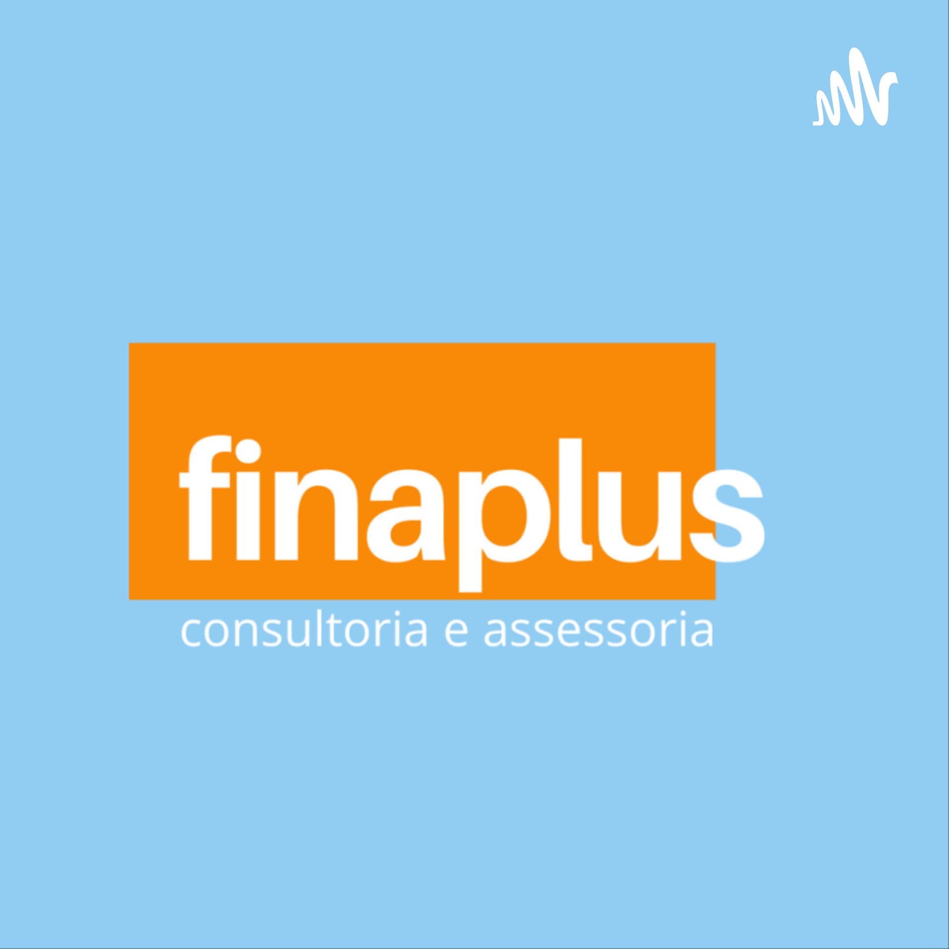 Finacast - Podcasts