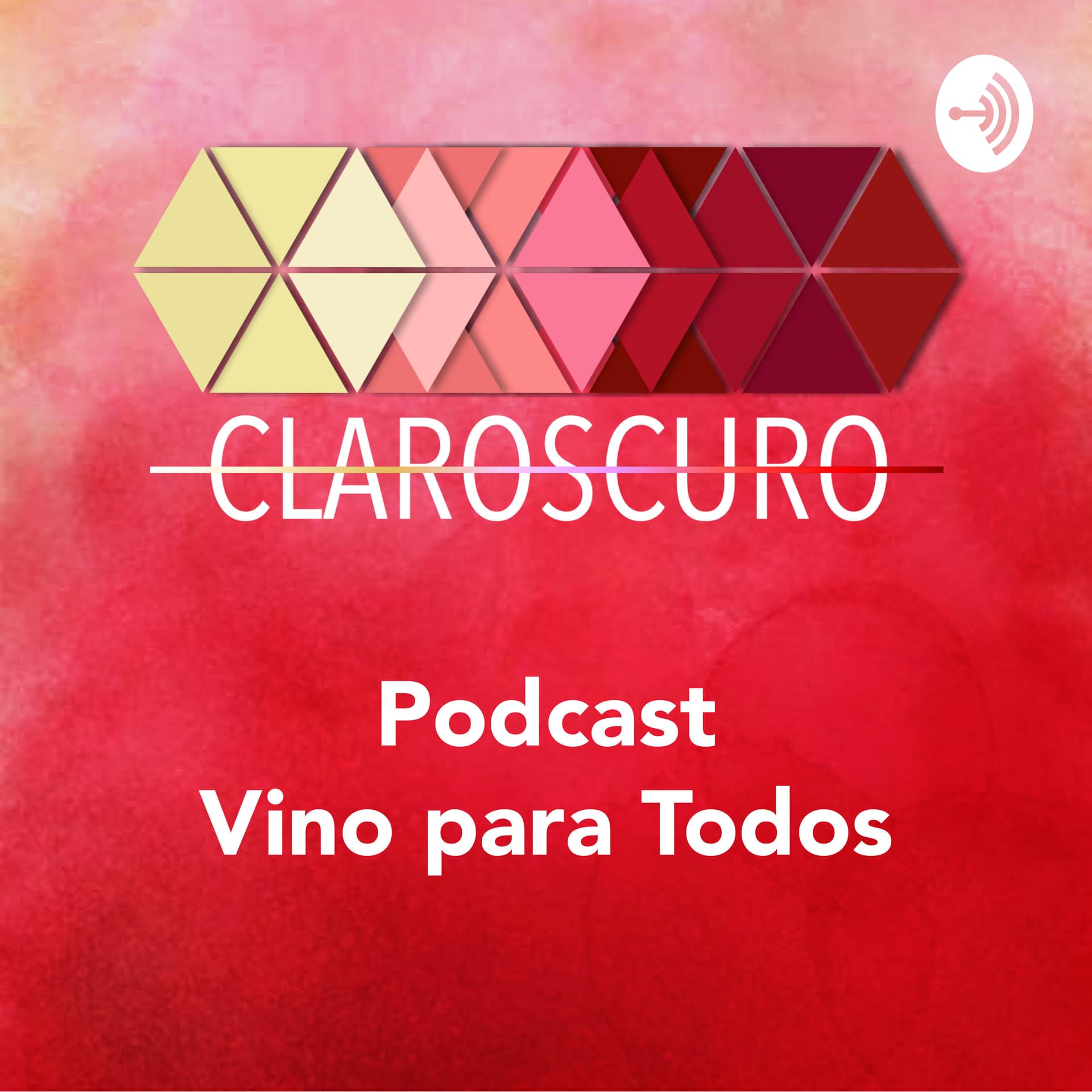 Claroscuro Club de Vinos - Podcasts