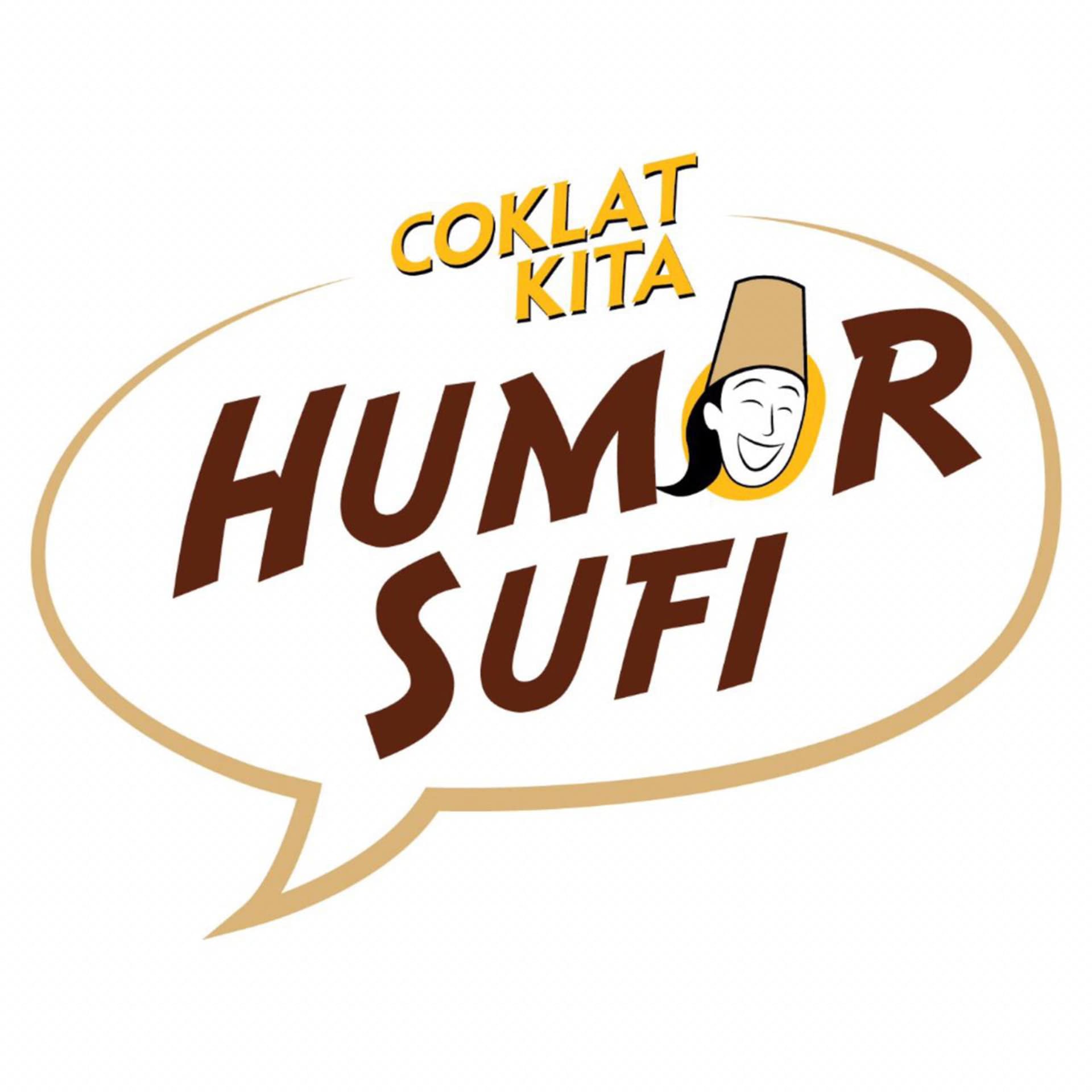Coklat Kita Humor Sufi - Podcasts