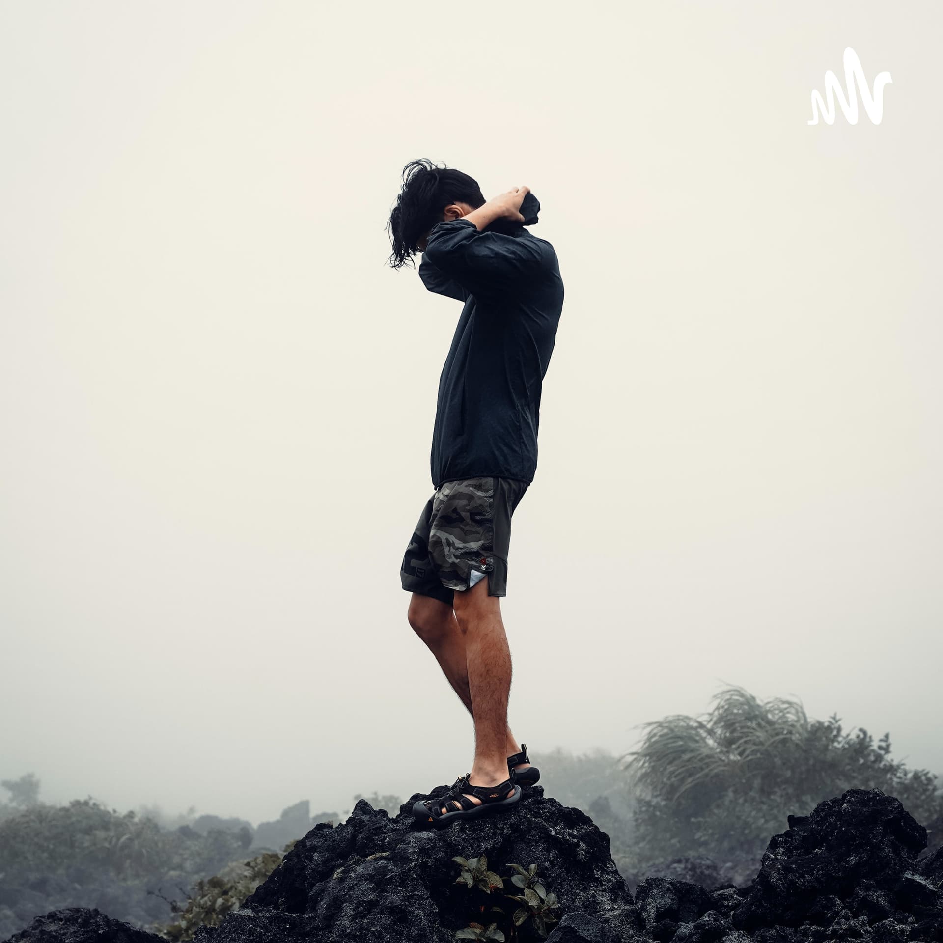 HIROKI TAKATE's Podcast - Podcasts