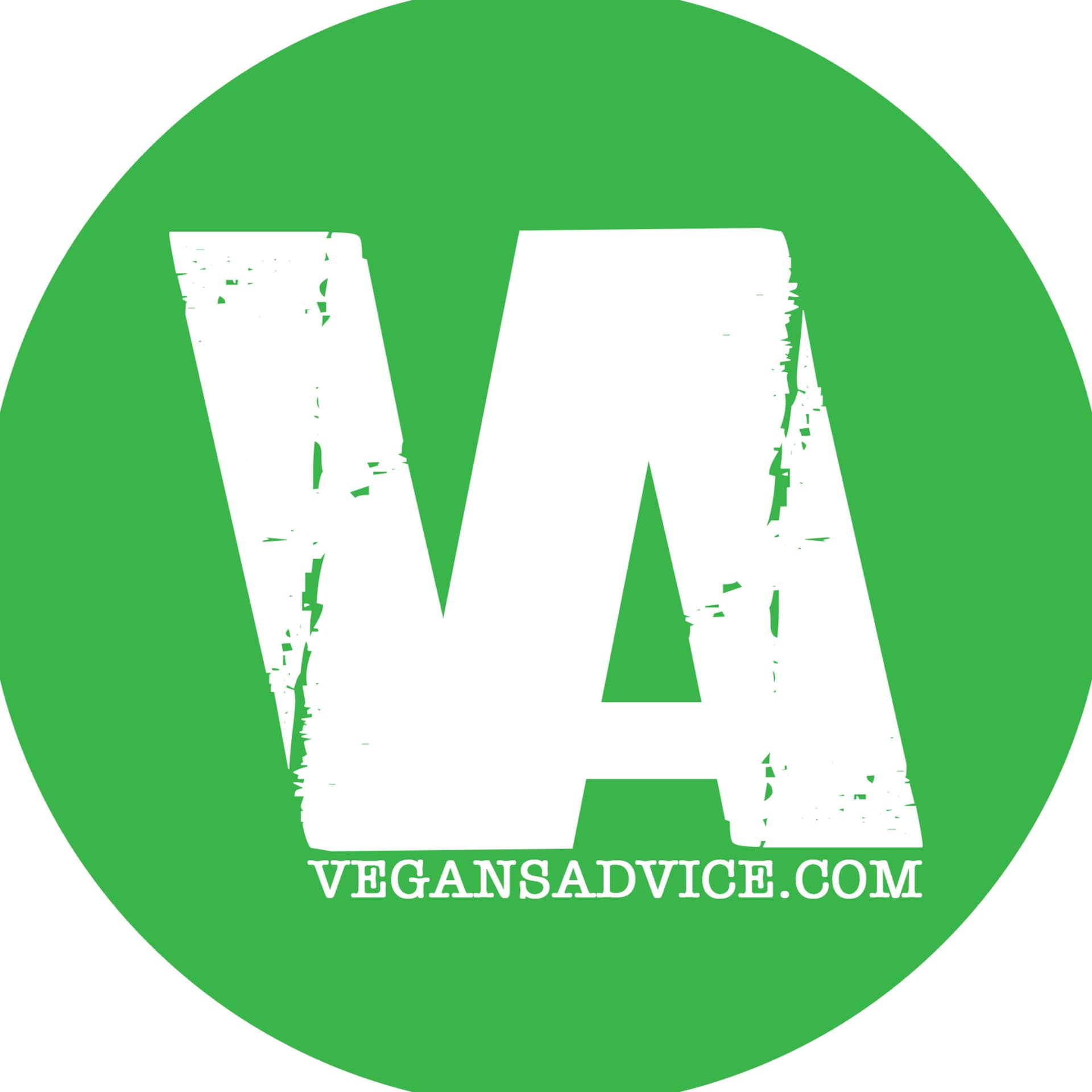 Vegan's Advice | Self Help, Veganism, Positivity, Philosophy, Psychology - Podcasts