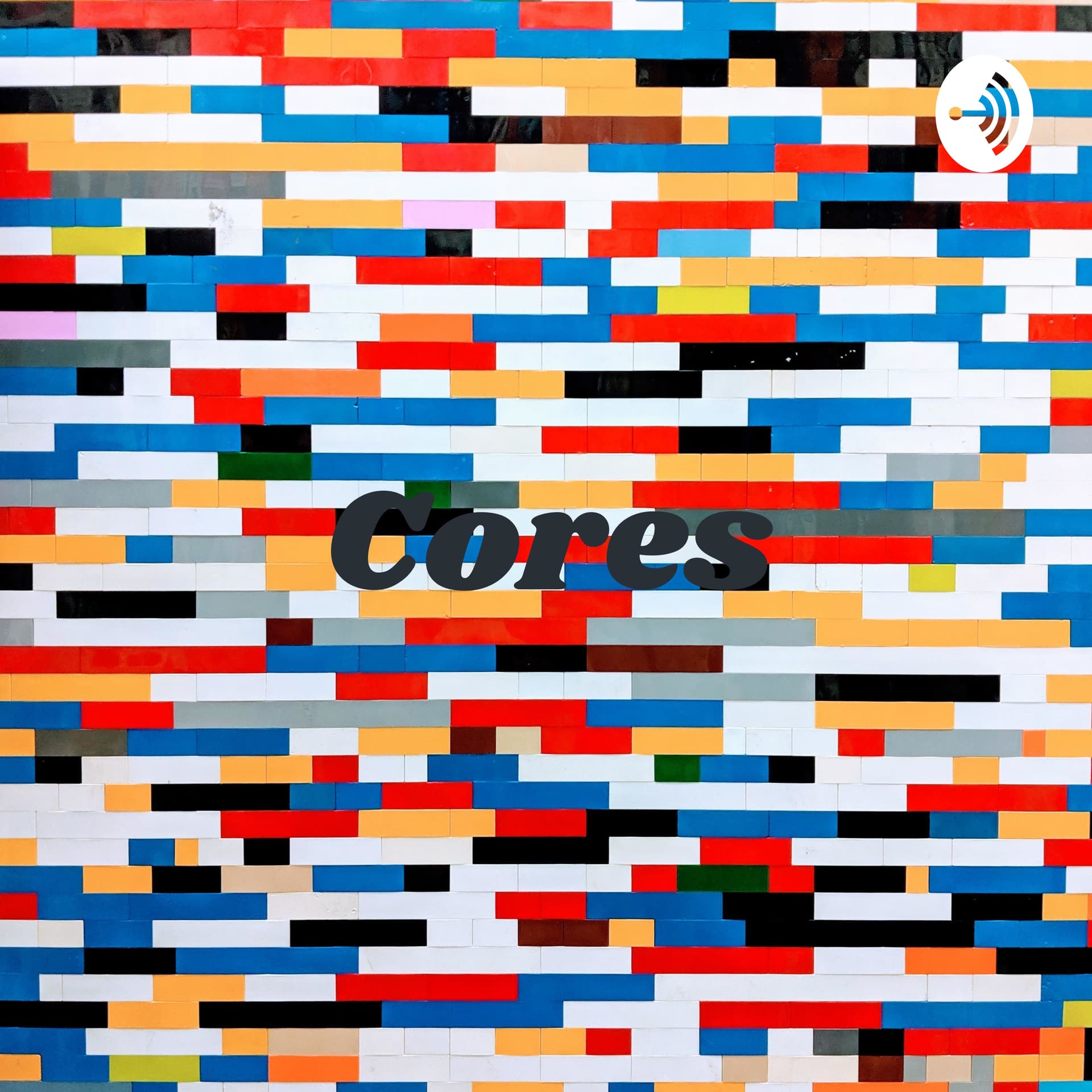 Cores - 6 Ano - Semana 9 - Podcasts