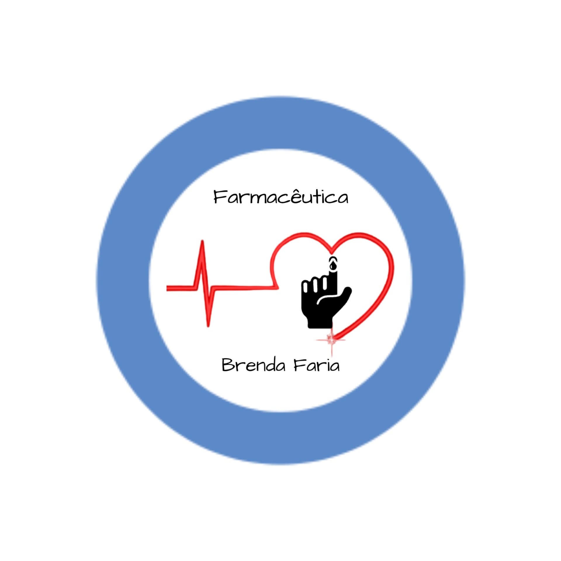 Descomplica Diabetes - Podcasts