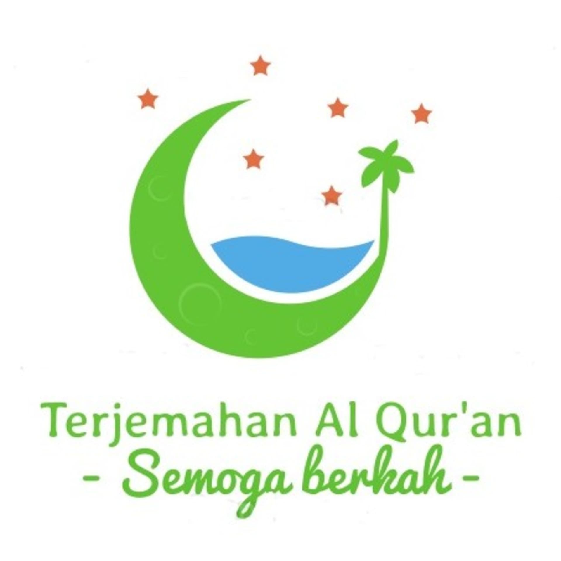 Terjemahan Al Qur'an by Thifan Satya - Podcasts