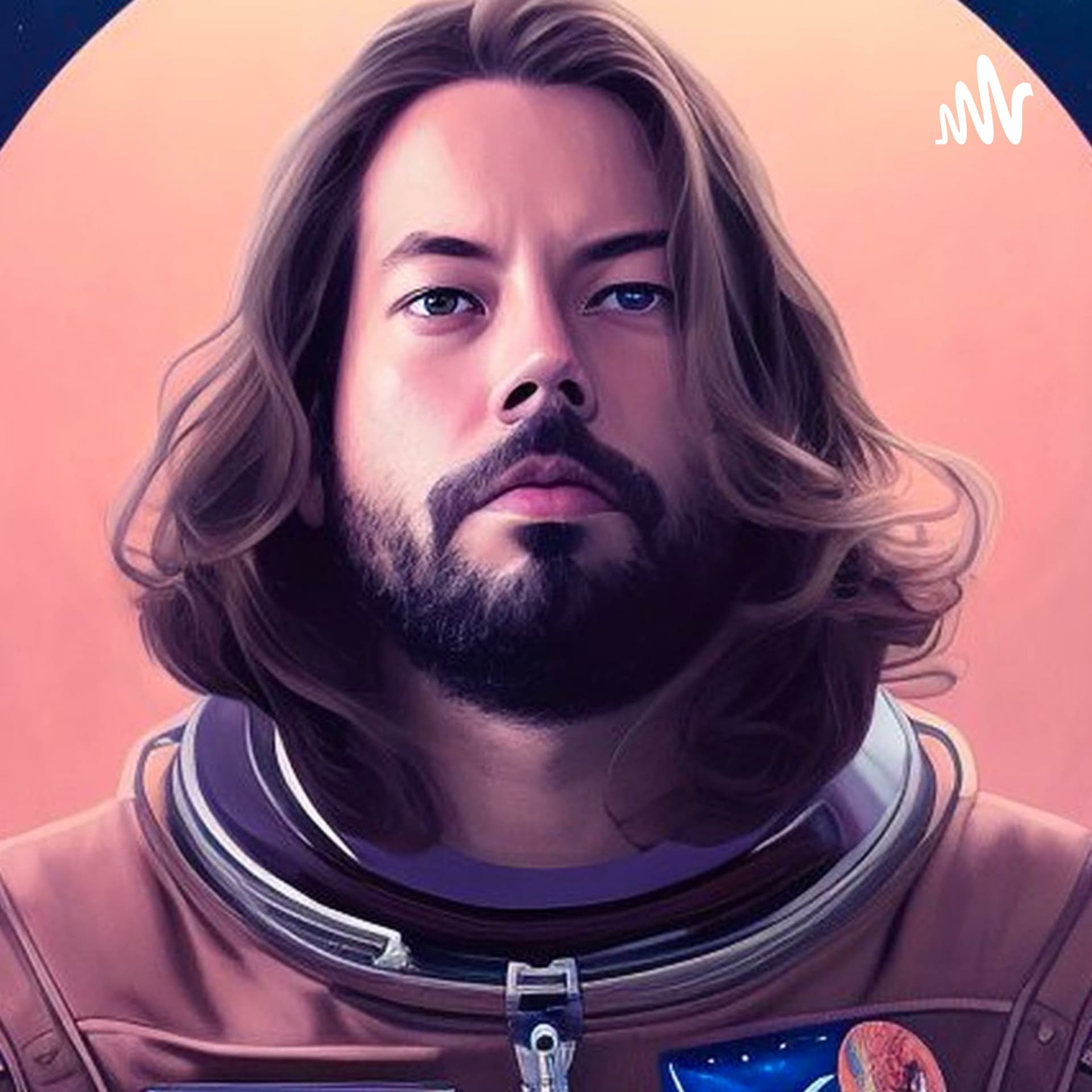 Psiarque | Leonardo Torres - Podcasts