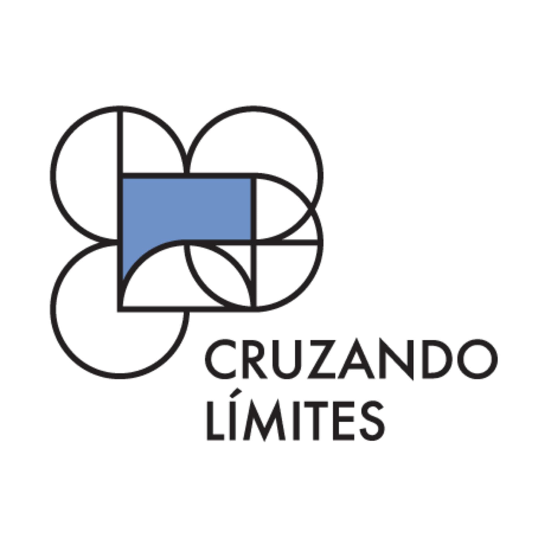 Cruzando Límites: Las Fronteras de la Mente - Podcasts