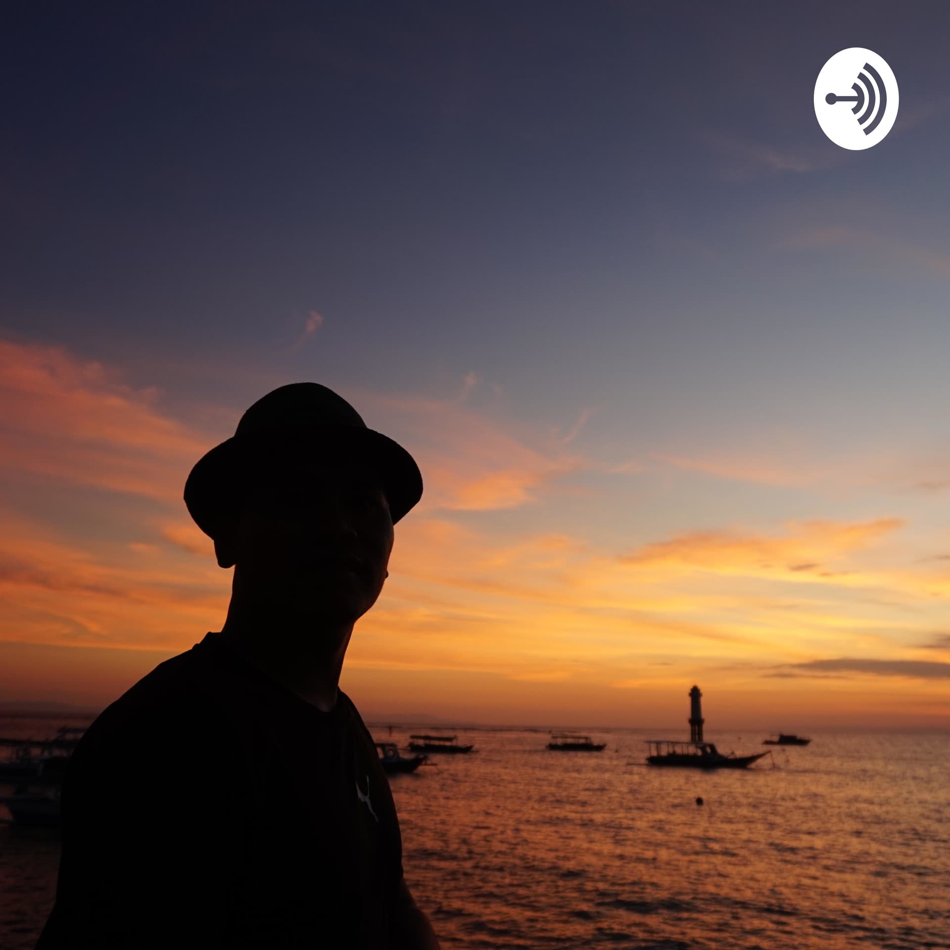 Behindthe2701 - Podcasts