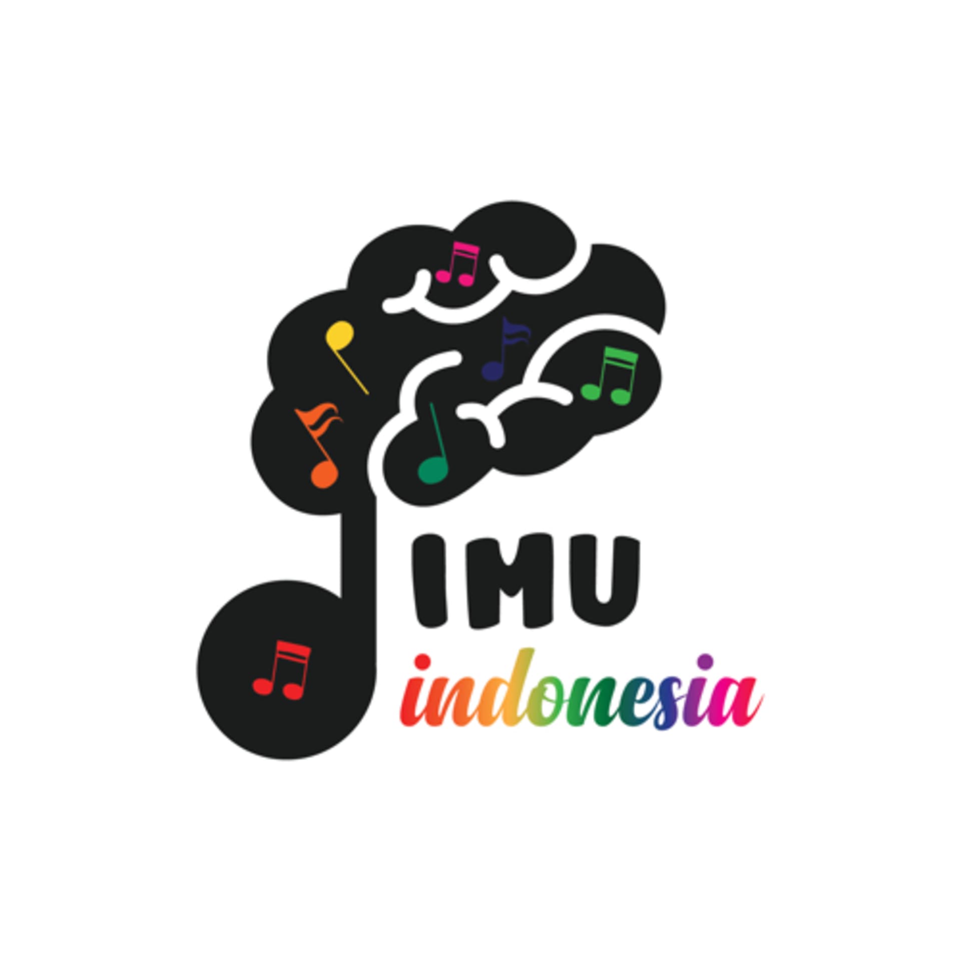 Intelligence and Music - Podcasts