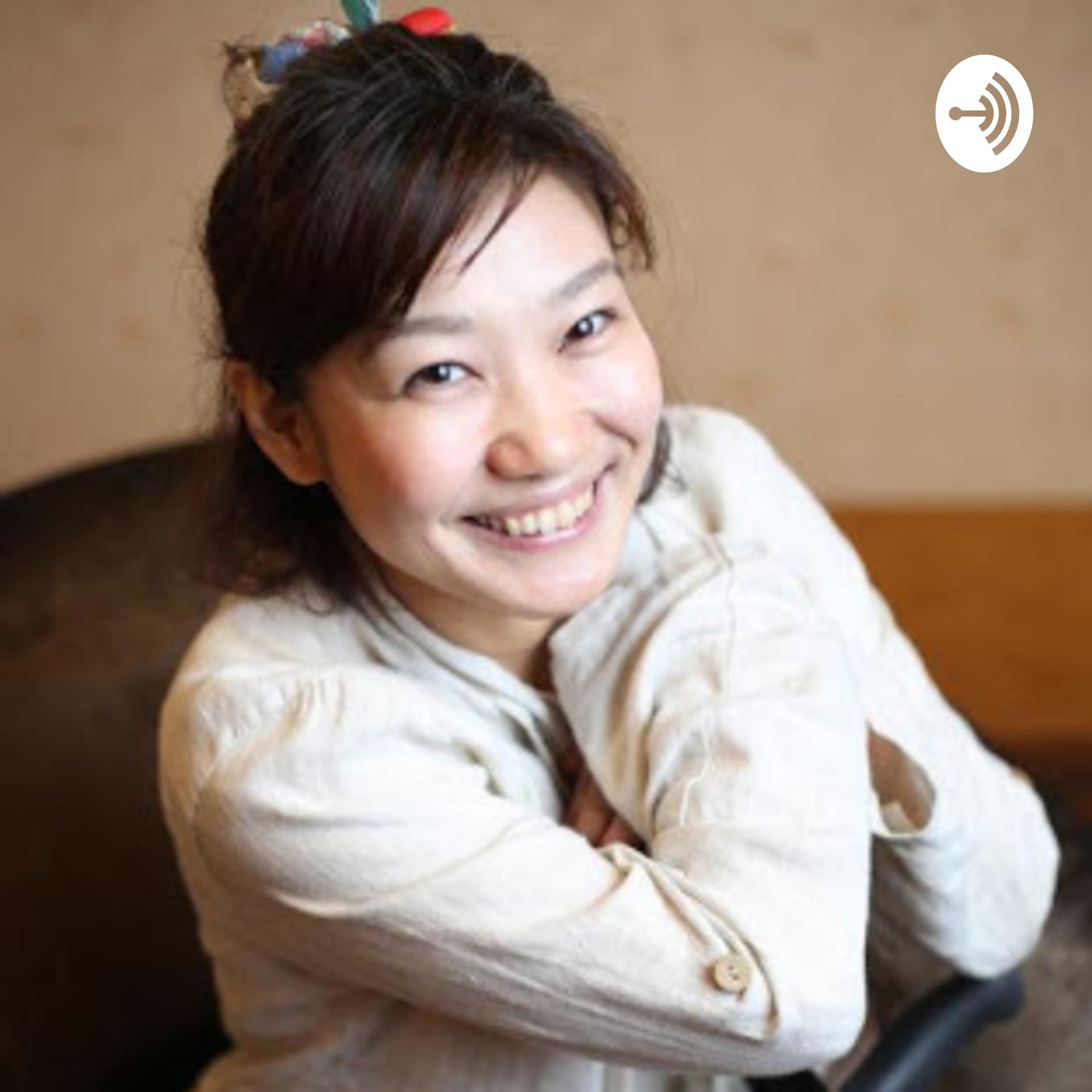 クリスの自由な時間 - Podcasts