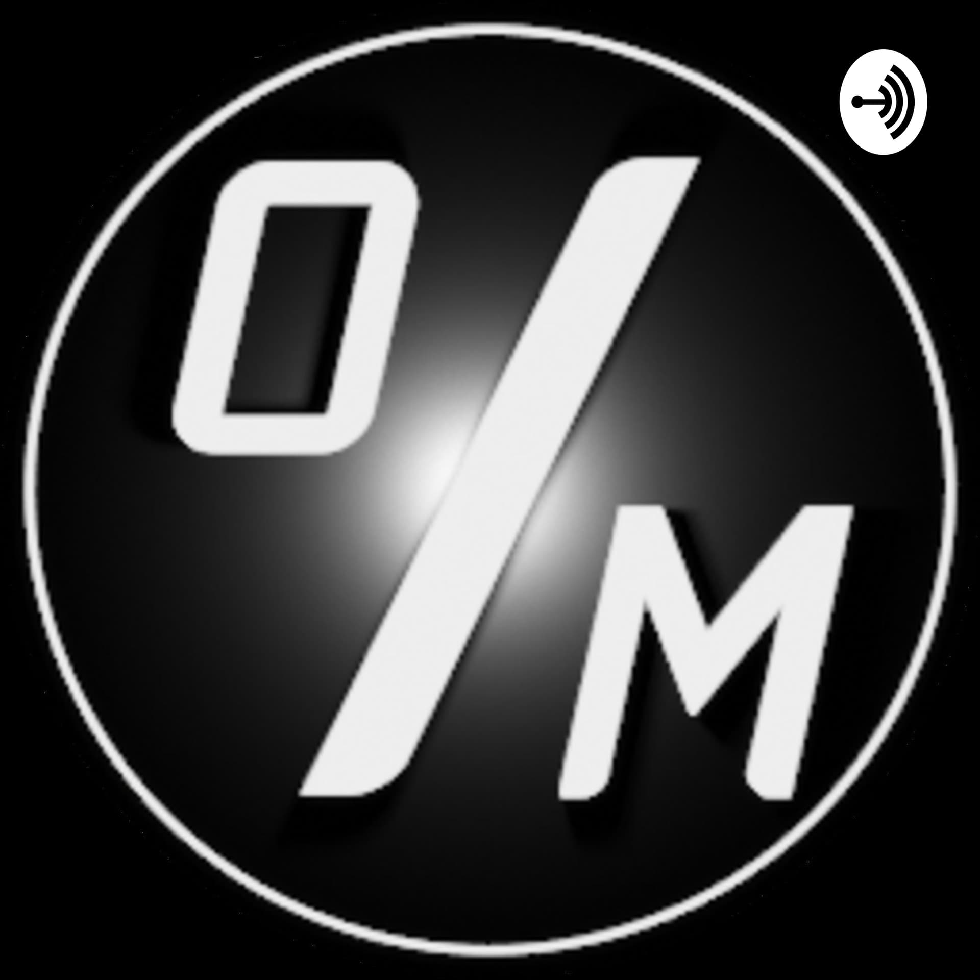 OffMetaTV - Podcasts