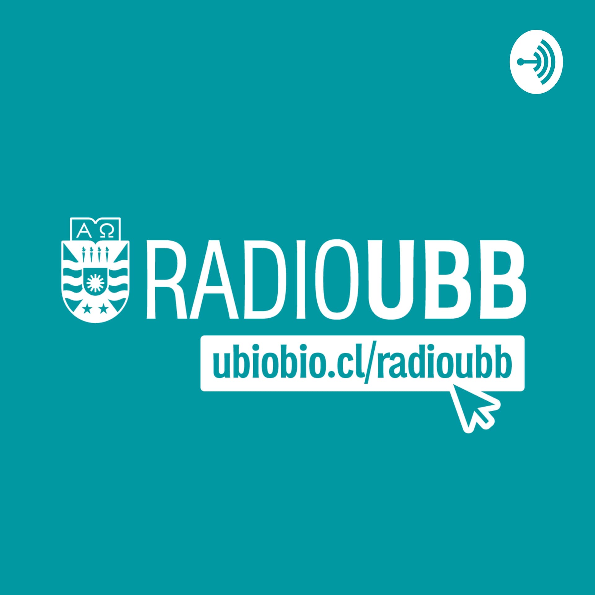 Programas Radio UBB - Podcasts