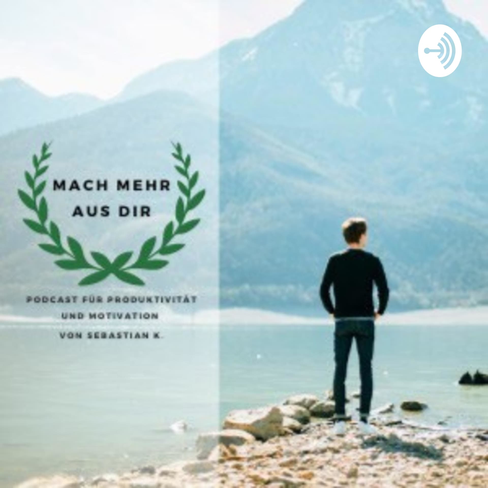 Einfach m0 - Podcasts