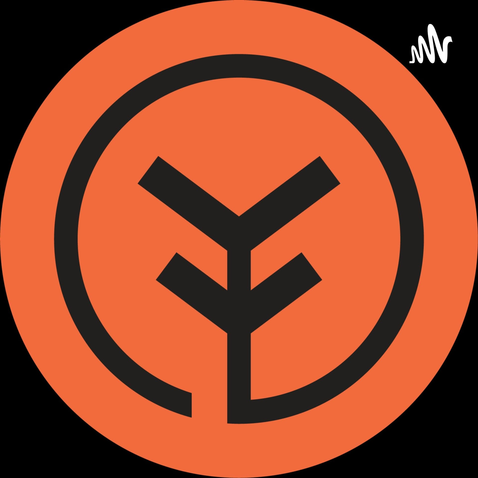 Yalnız Yürümeyeceksin - Podcasts