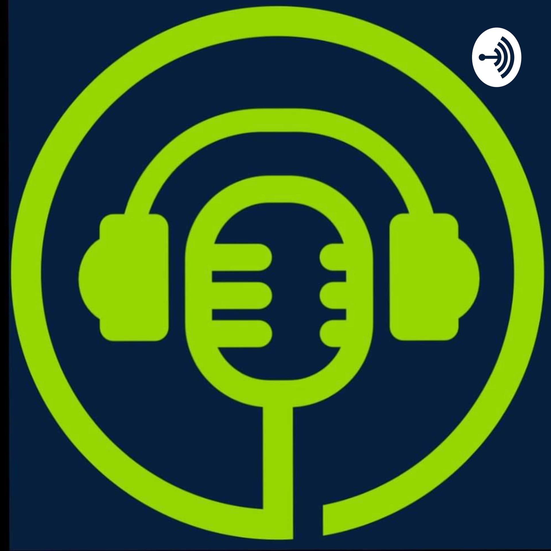 UzBrodyCast - Podcasts