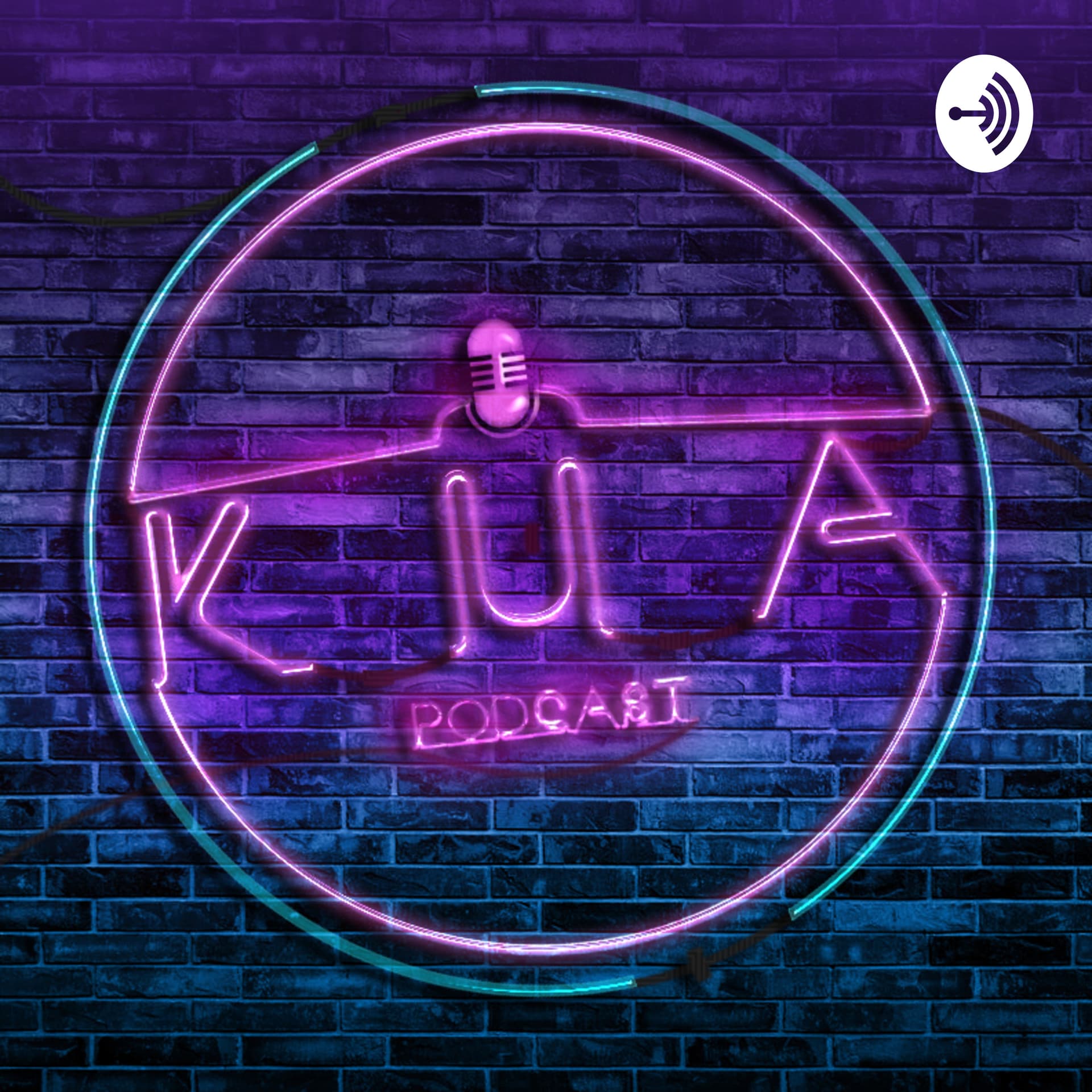 KUA Podcast - Podcasts