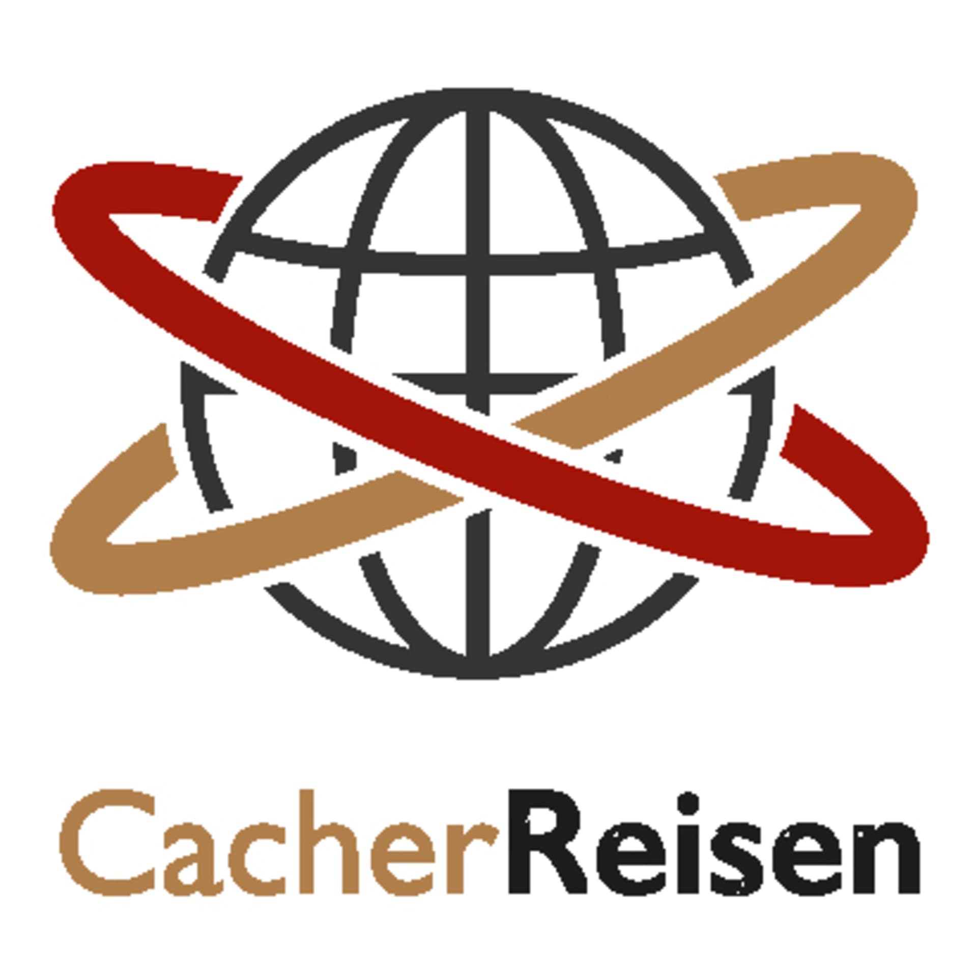 Geocaching in 100 Sekunden - Podcasts