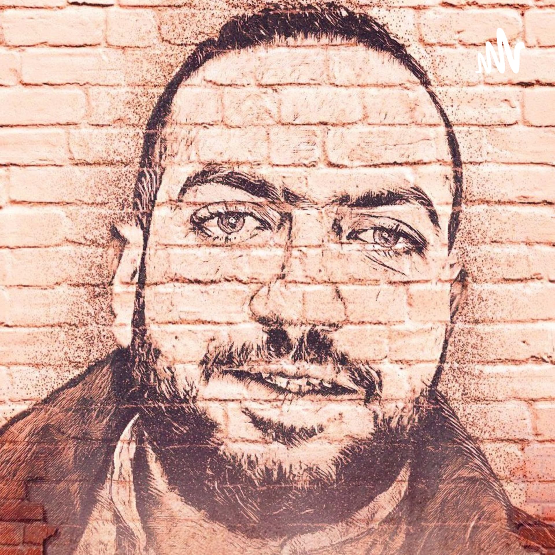 نَسائِم الفِكر - صوتٌ عَرَبي - Podcasts