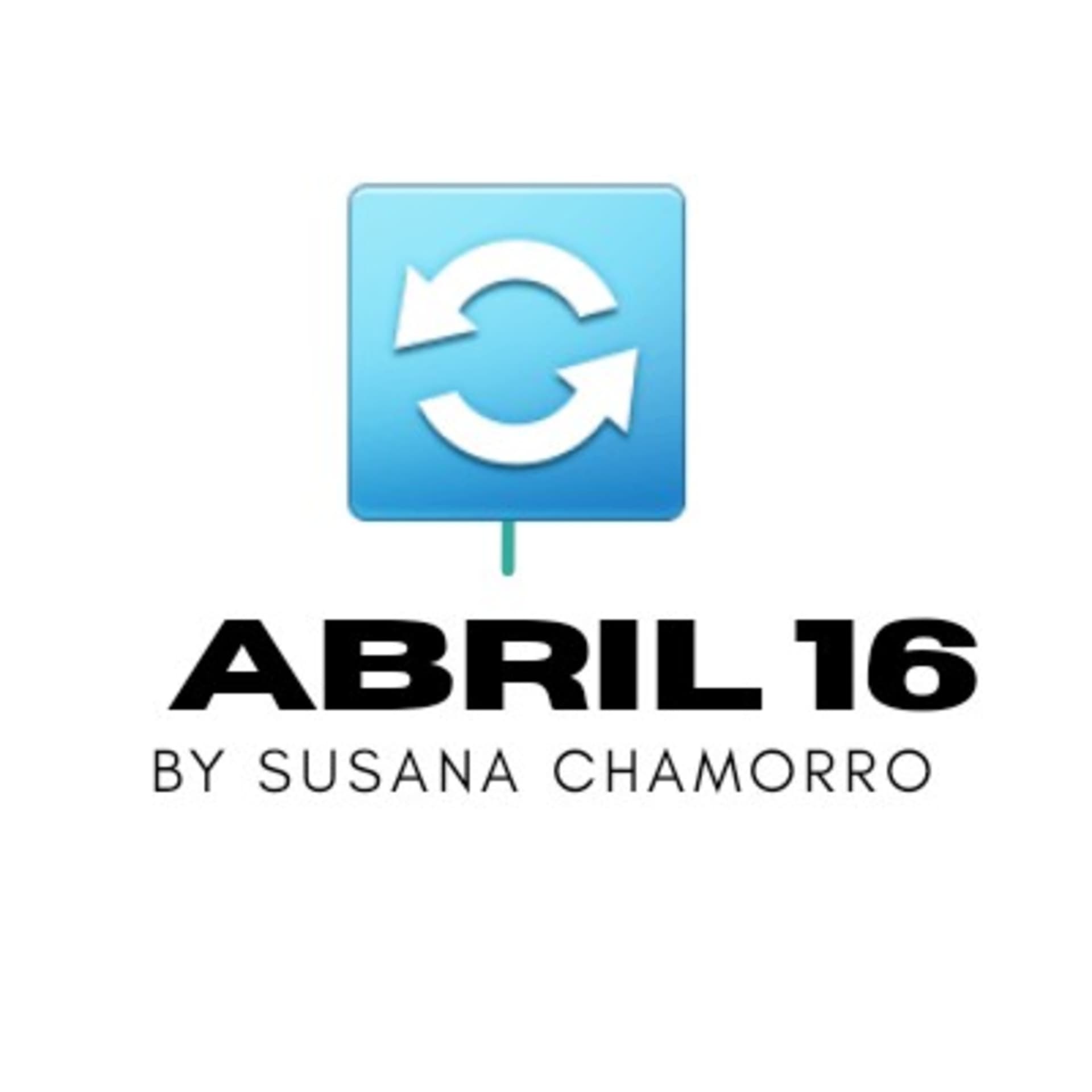 Iniciando Cambios - Podcasts